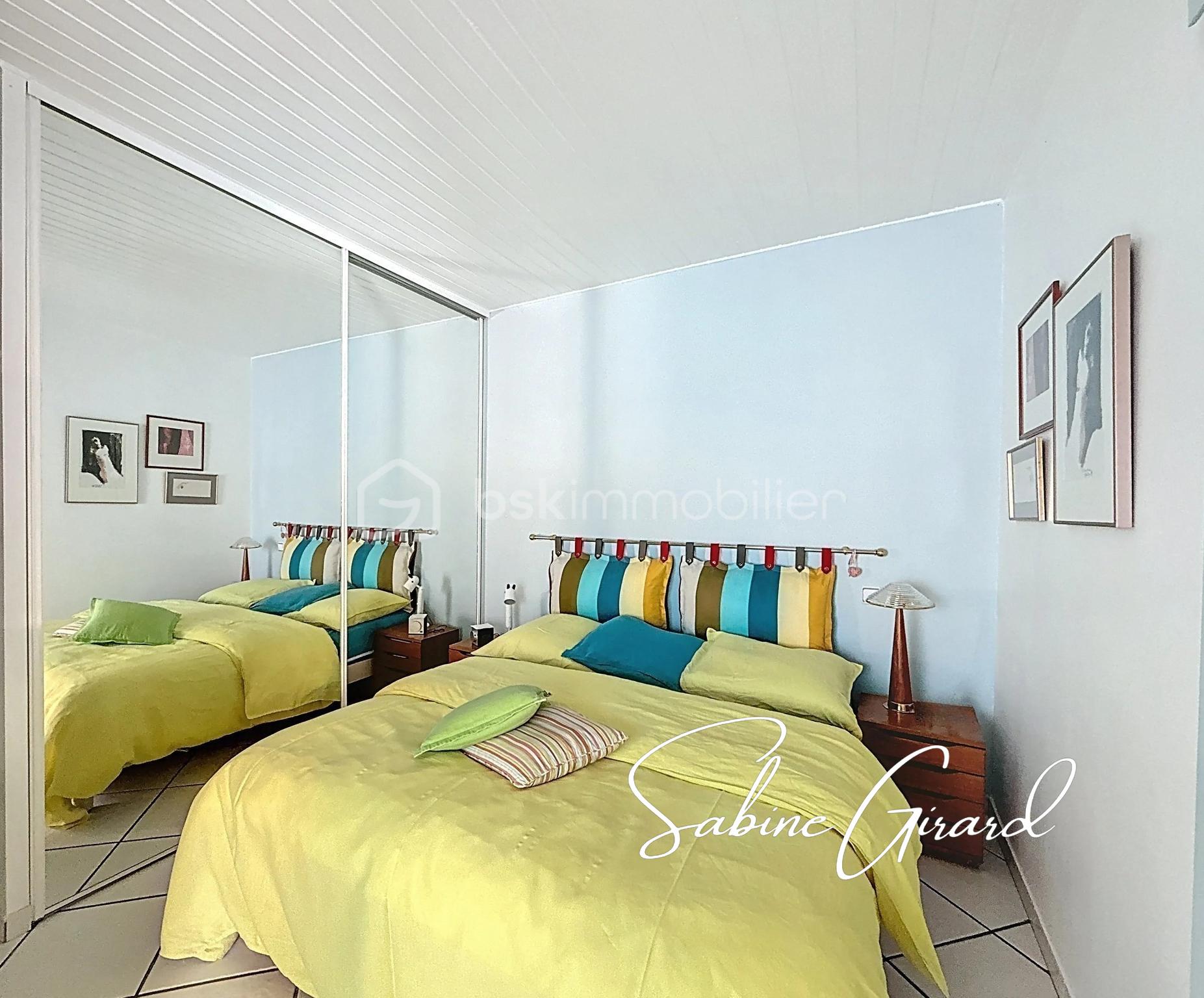 Maison de 101 m² - rue-du-vercors_00009_0955c2d.jpeg