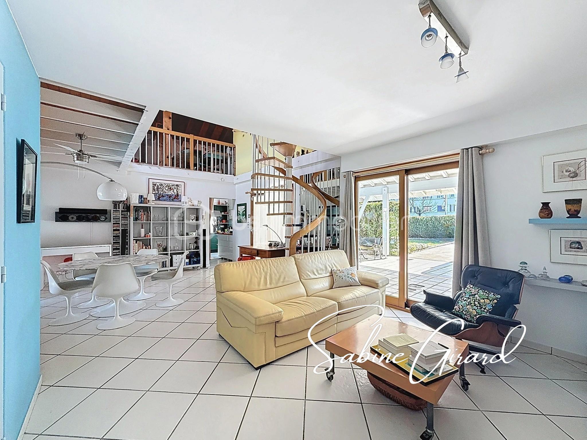 Maison de 101 m² - rue-du-vercors_00007_79ee7d6.jpeg