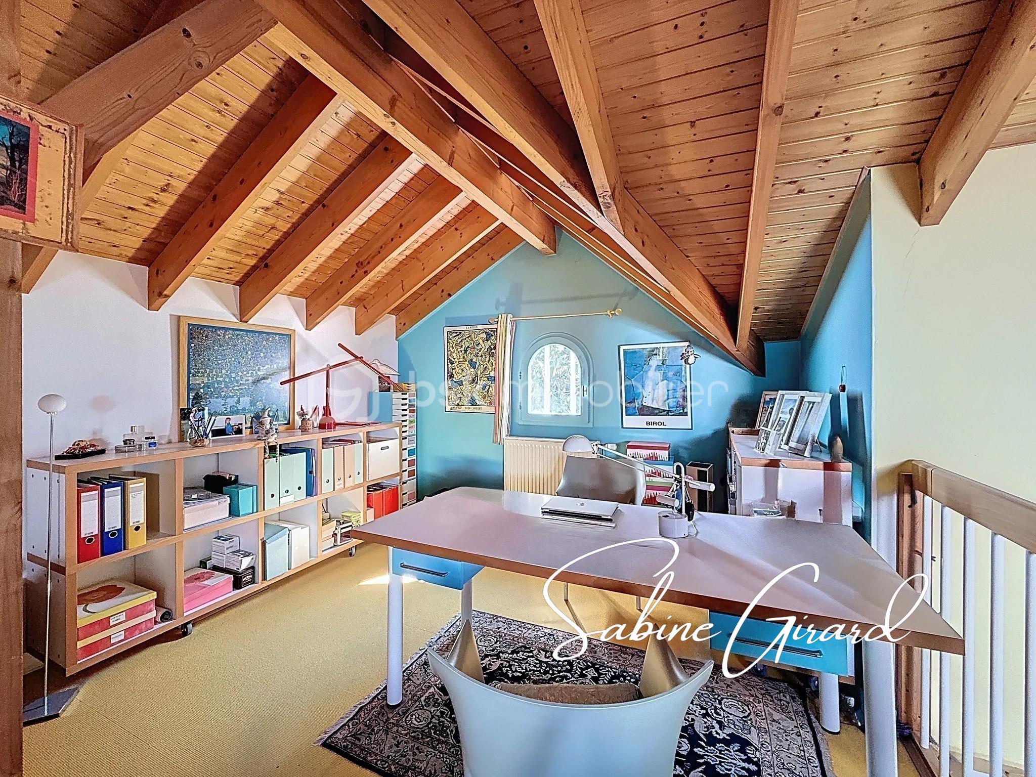 Maison de 101 m² - rue-du-vercors_00036_81f7f2d.jpeg