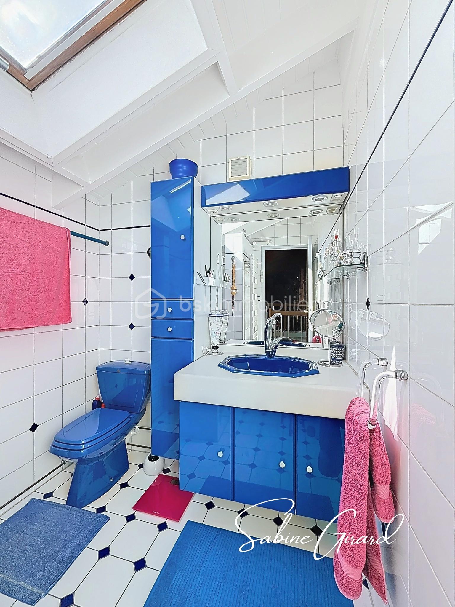 Maison de 101 m² - rue-du-vercors_00031_c71e355.jpeg