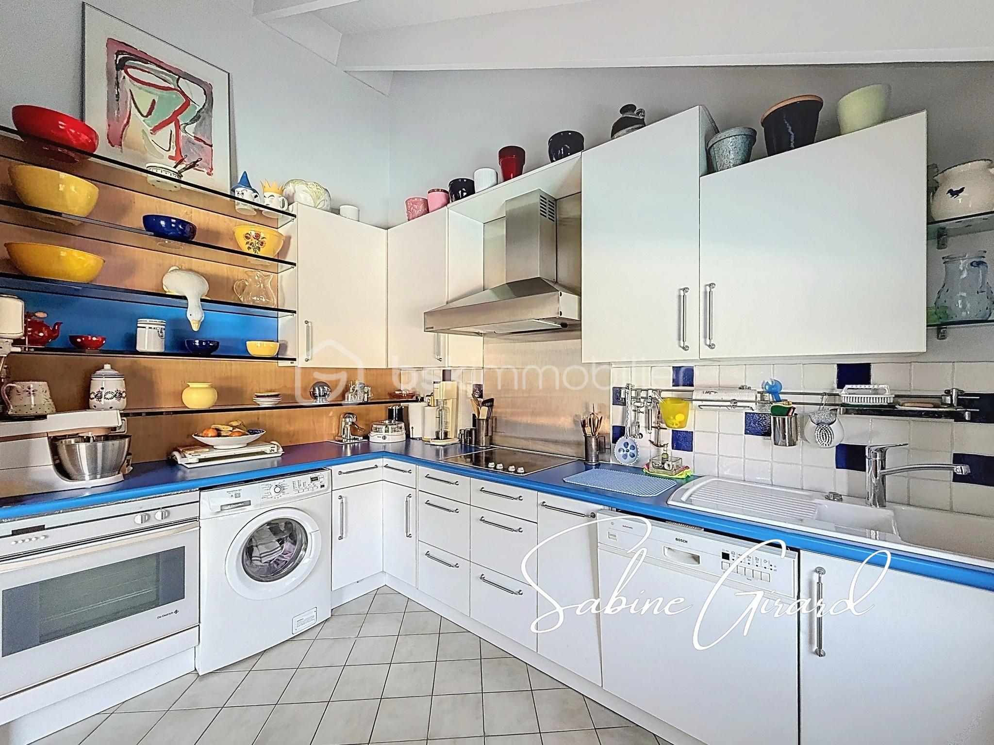 Maison de 101 m² - rue-du-vercors_00016_bb322f9.jpeg