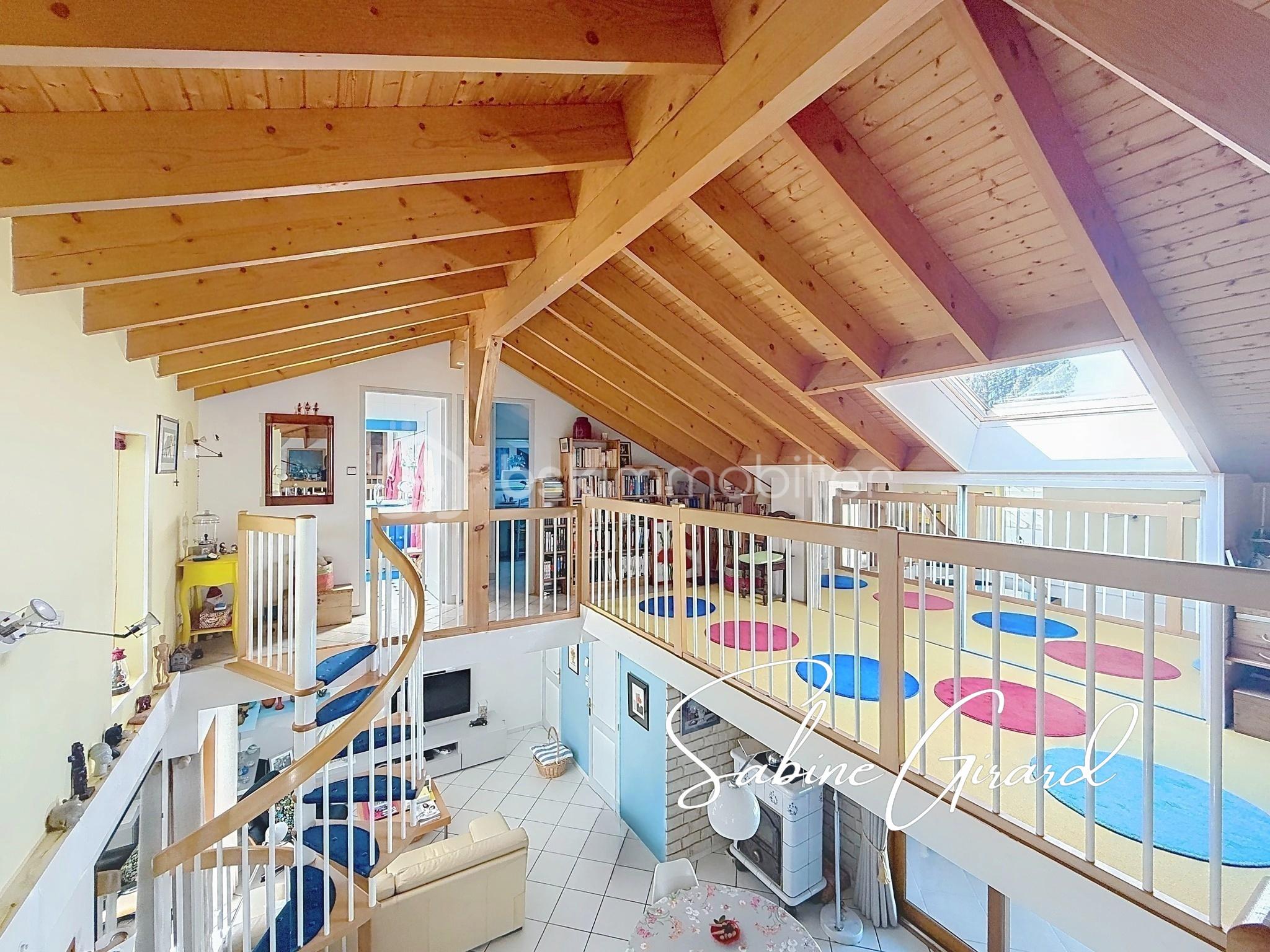 Maison de 101 m² - rue-du-vercors_00037_2a64c8b.jpeg