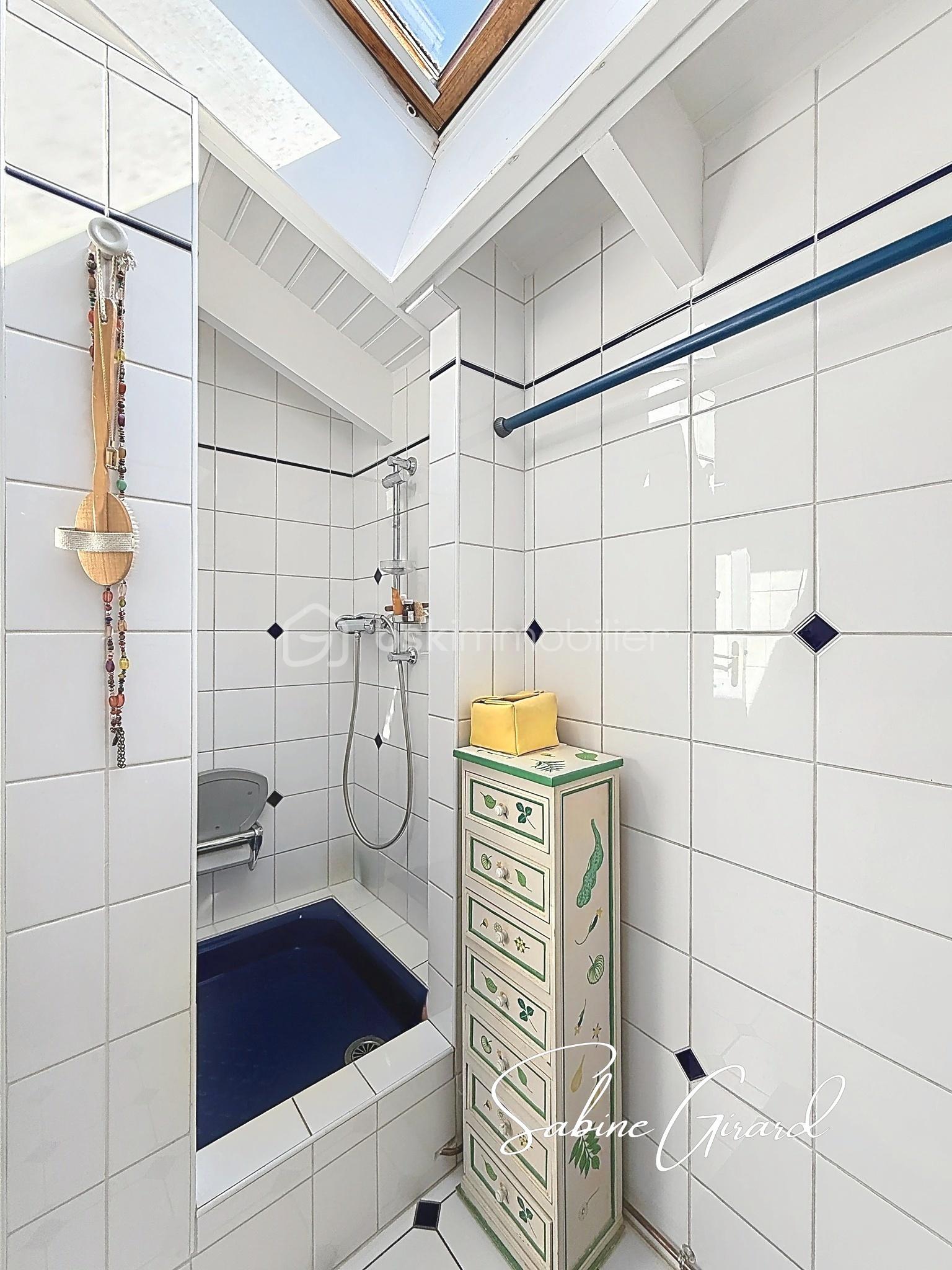 Maison de 101 m² - rue-du-vercors_00032_2cbe653.jpeg