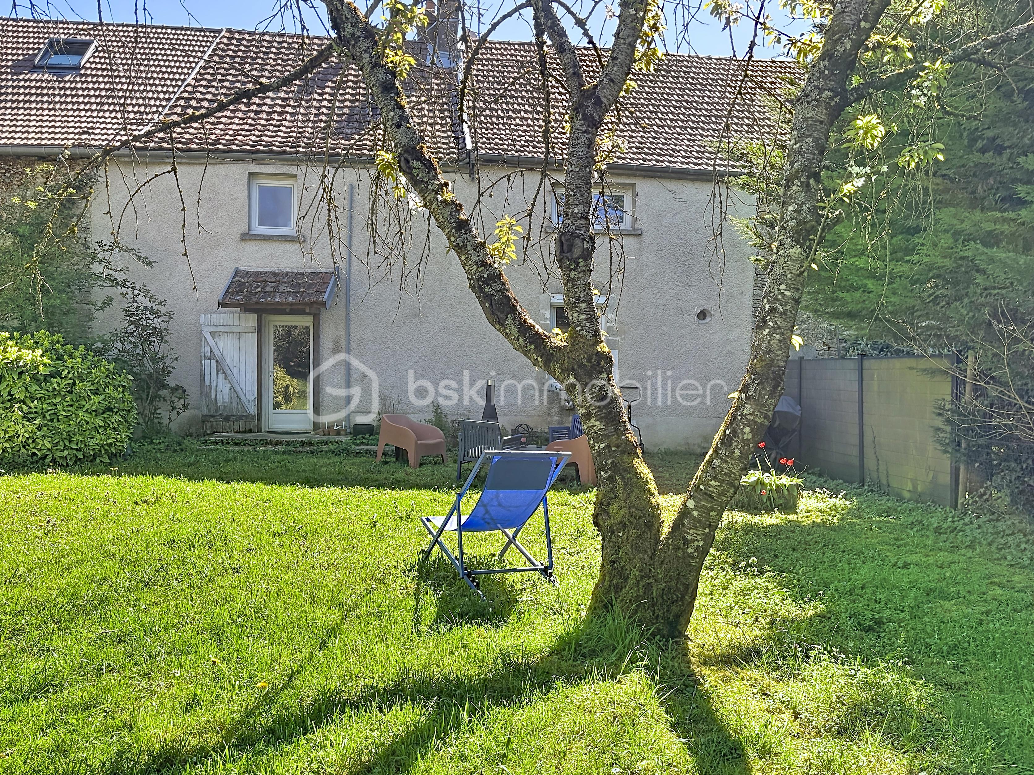 lindia_00001 (27).jpg