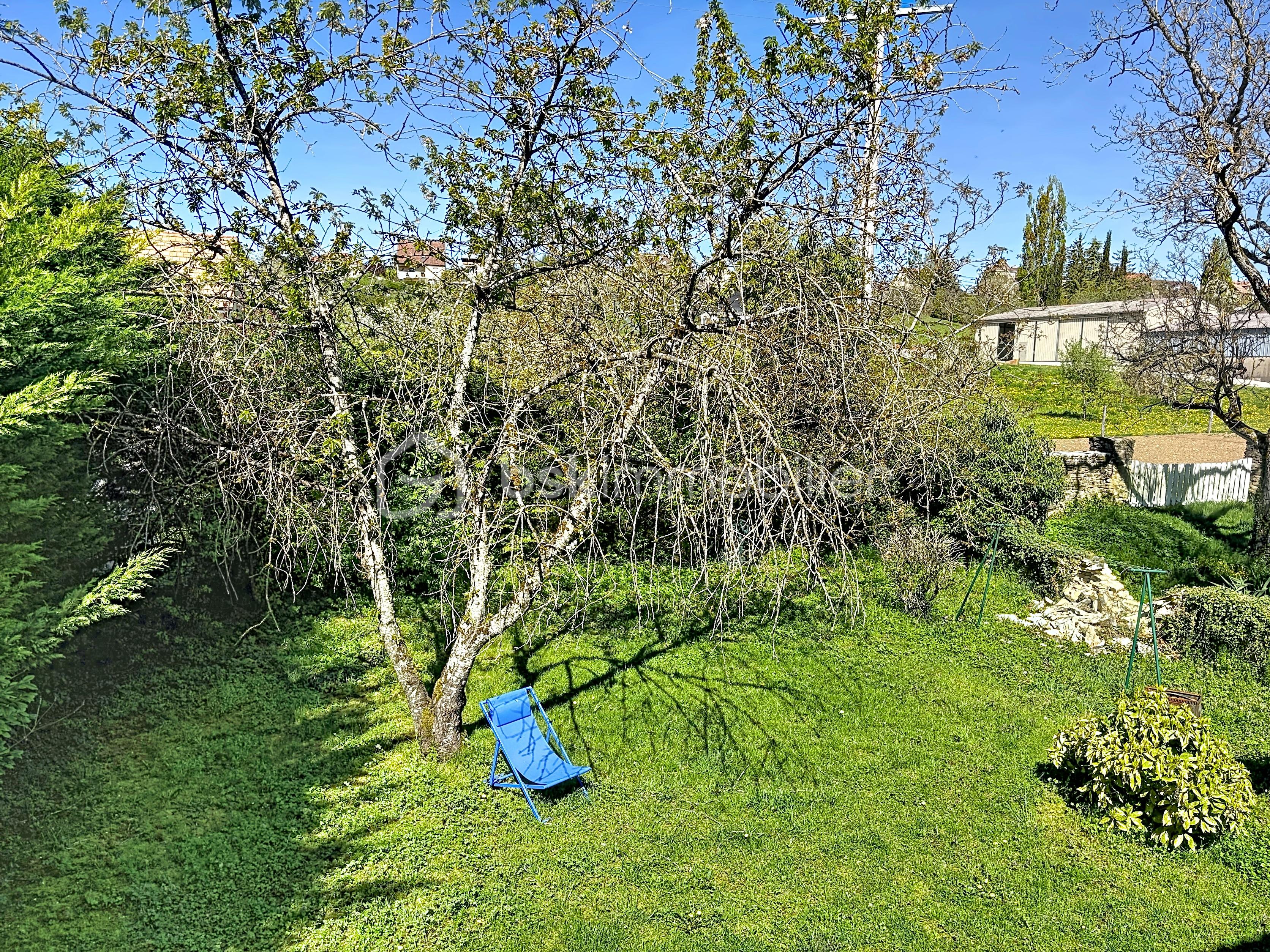 lindia_00001 (26).jpg