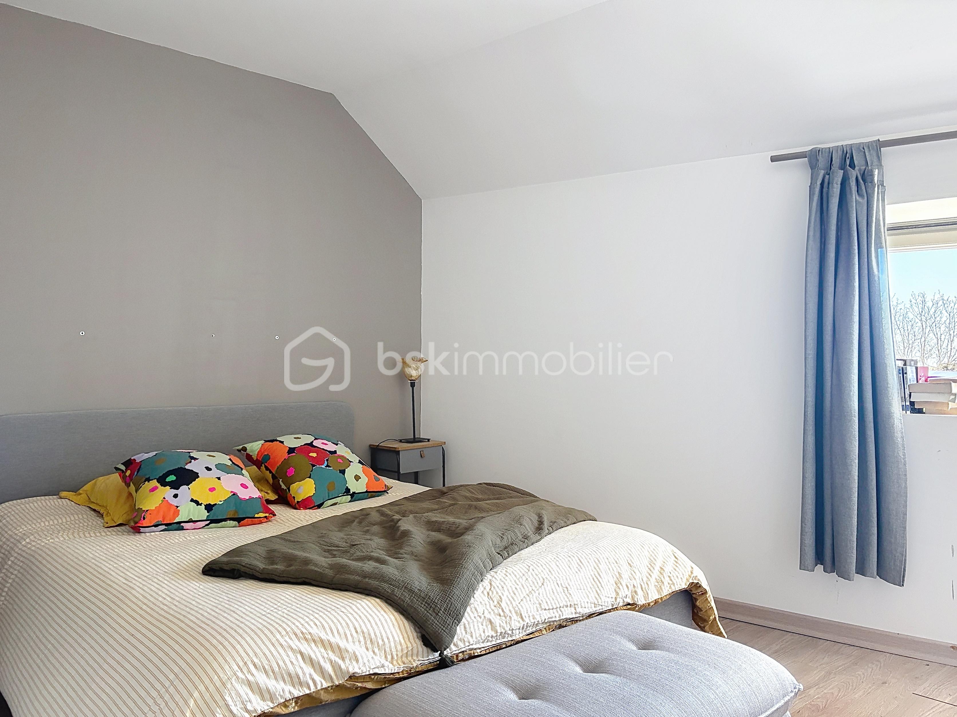 lindia_00001 (23).jpg