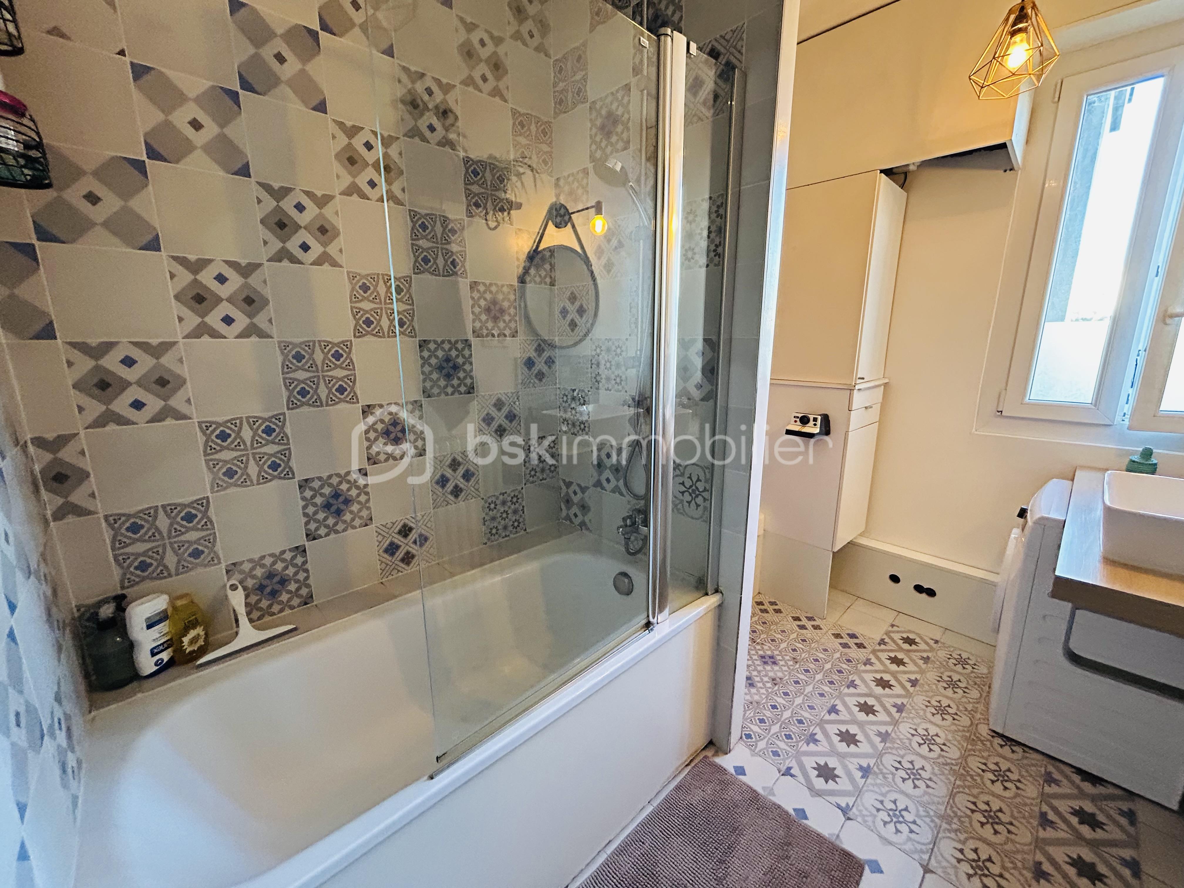 Salle de bain 3.jpeg