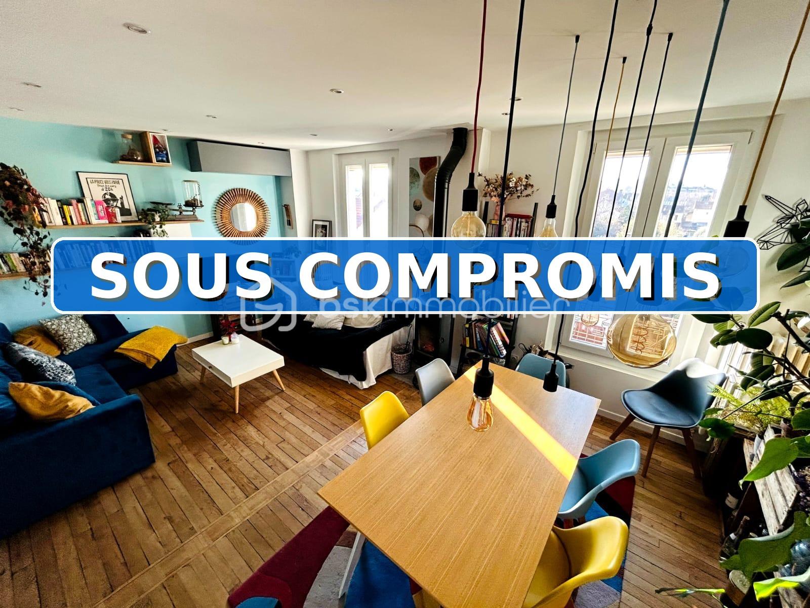photo_sous_compromis_3.jpg