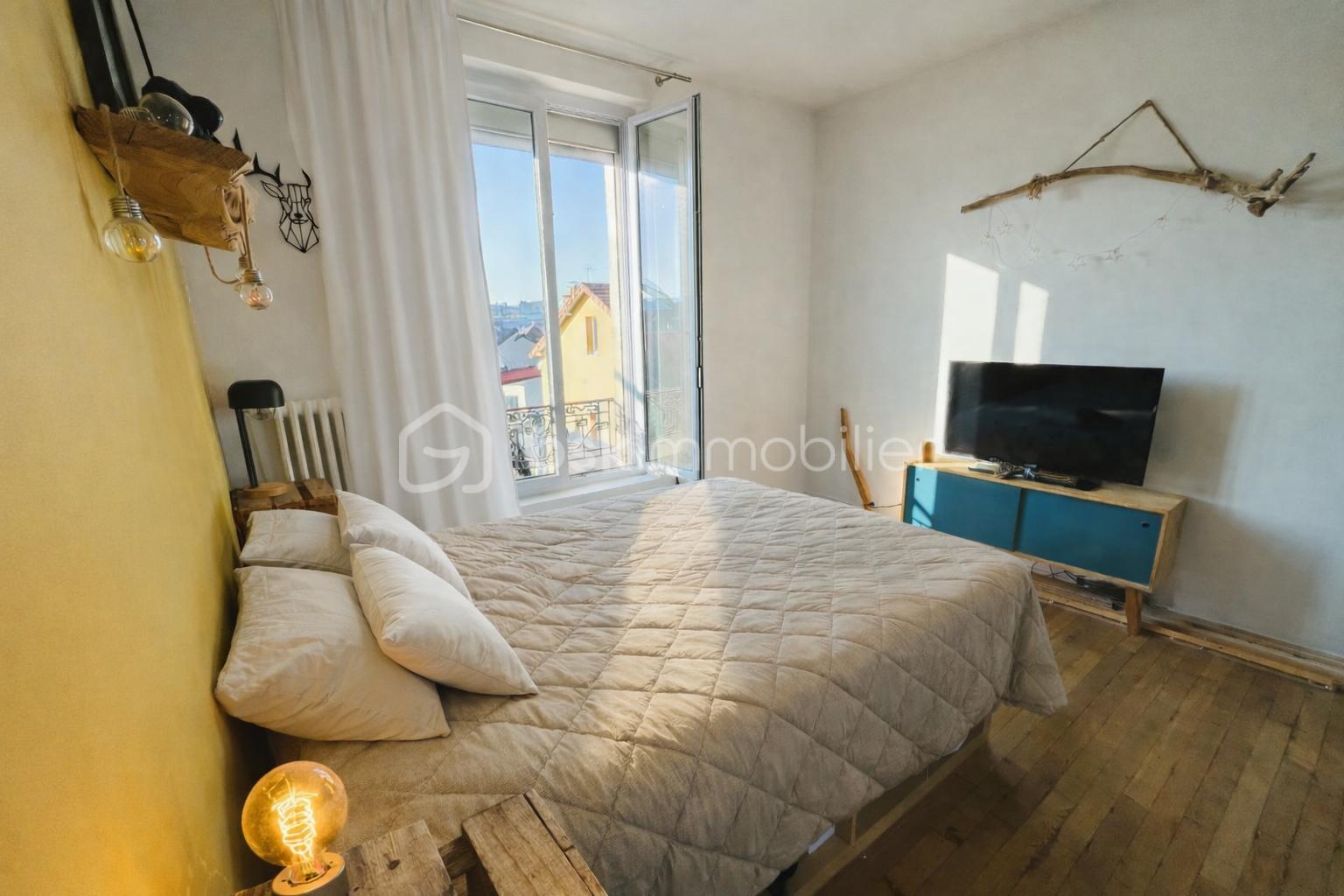 ChatGPT Image 15 avr. 2026, 14_25_38.png
