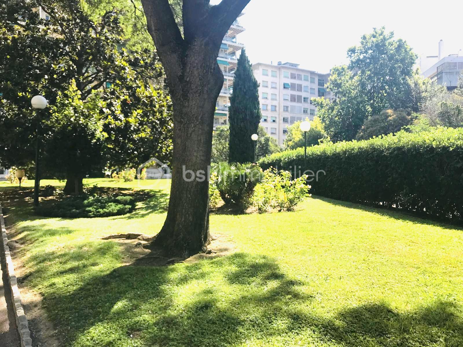 Chambre de service de 11,06 m² - eff3569f-2607-4c5f-9b58-2a0f50f76b74.jpg