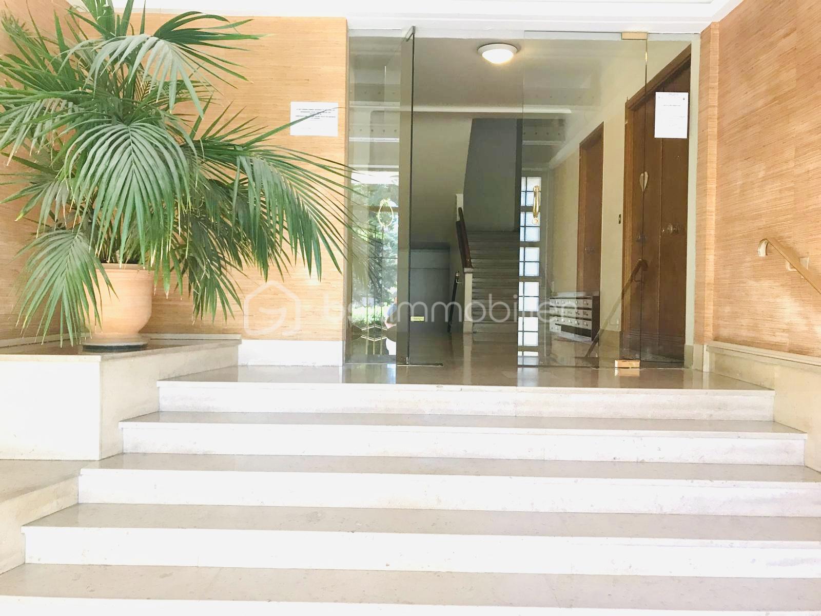 Chambre de service de 11,06 m² - 3c1a09b7-db65-420b-ba5d-0c67009d2e27.jpg