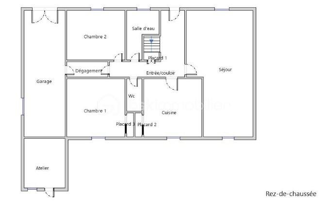 Plan RDC Couzeix .jpg