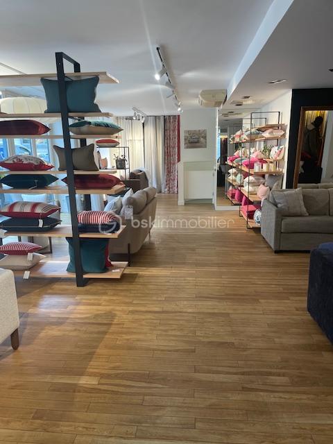 Local commercial de 55 m² - IMG_4899.jpg