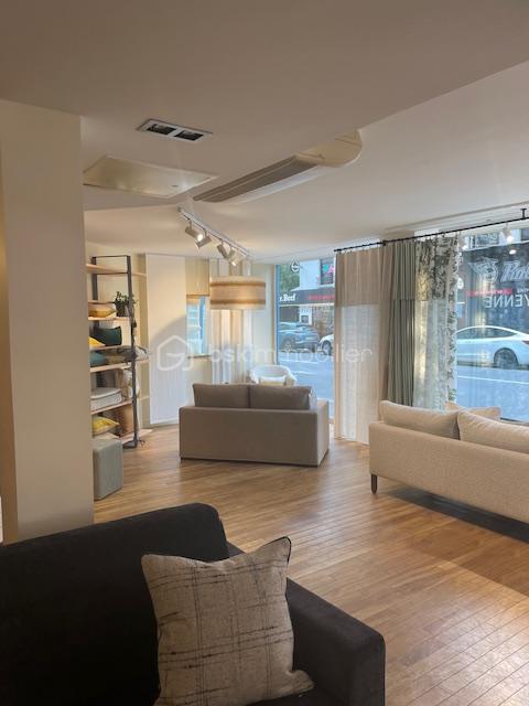 Local commercial de 55 m² - IMG_4906.jpg