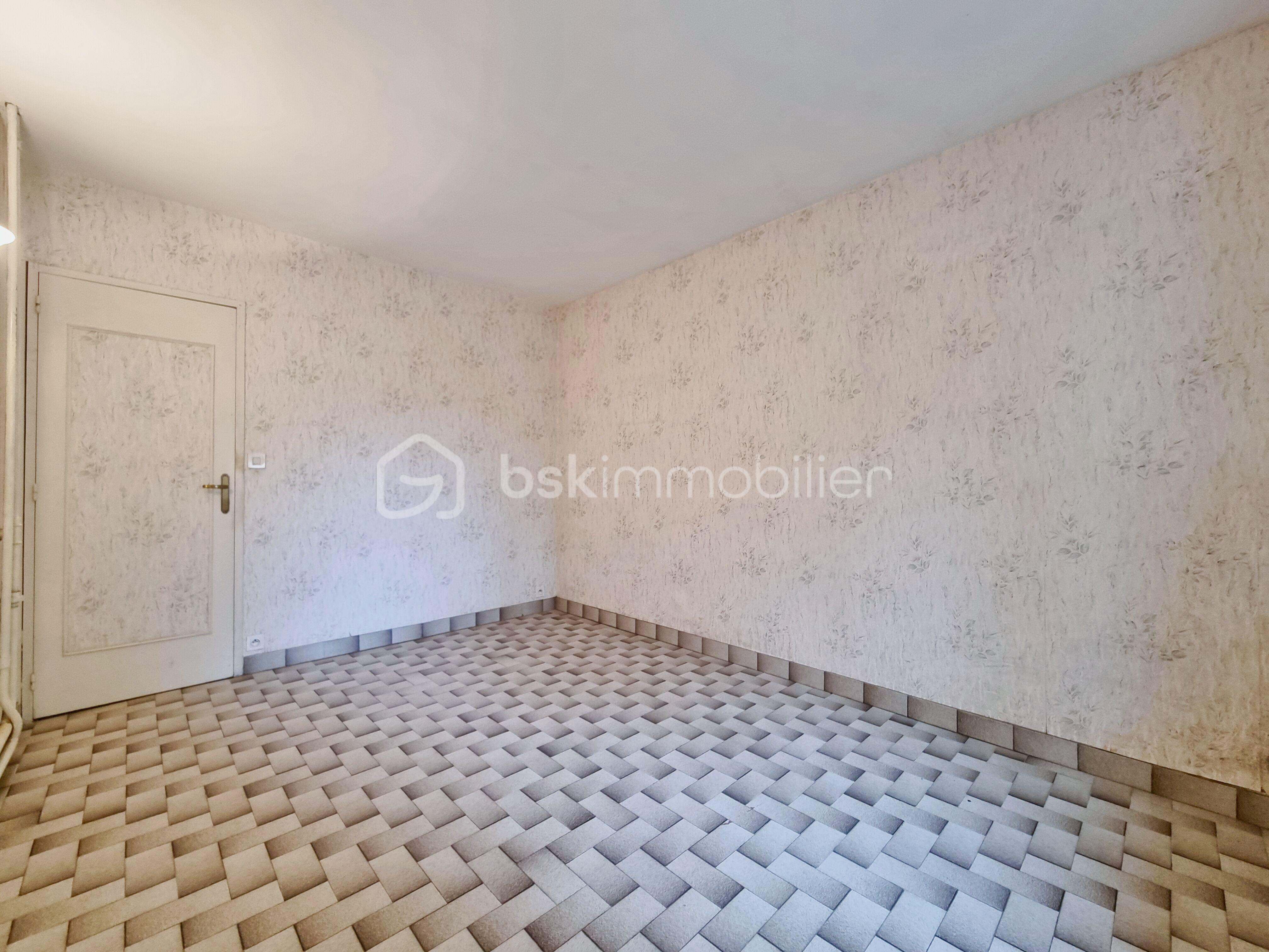 Maison ancienne de 178 m² - 20241026_100356.jpg