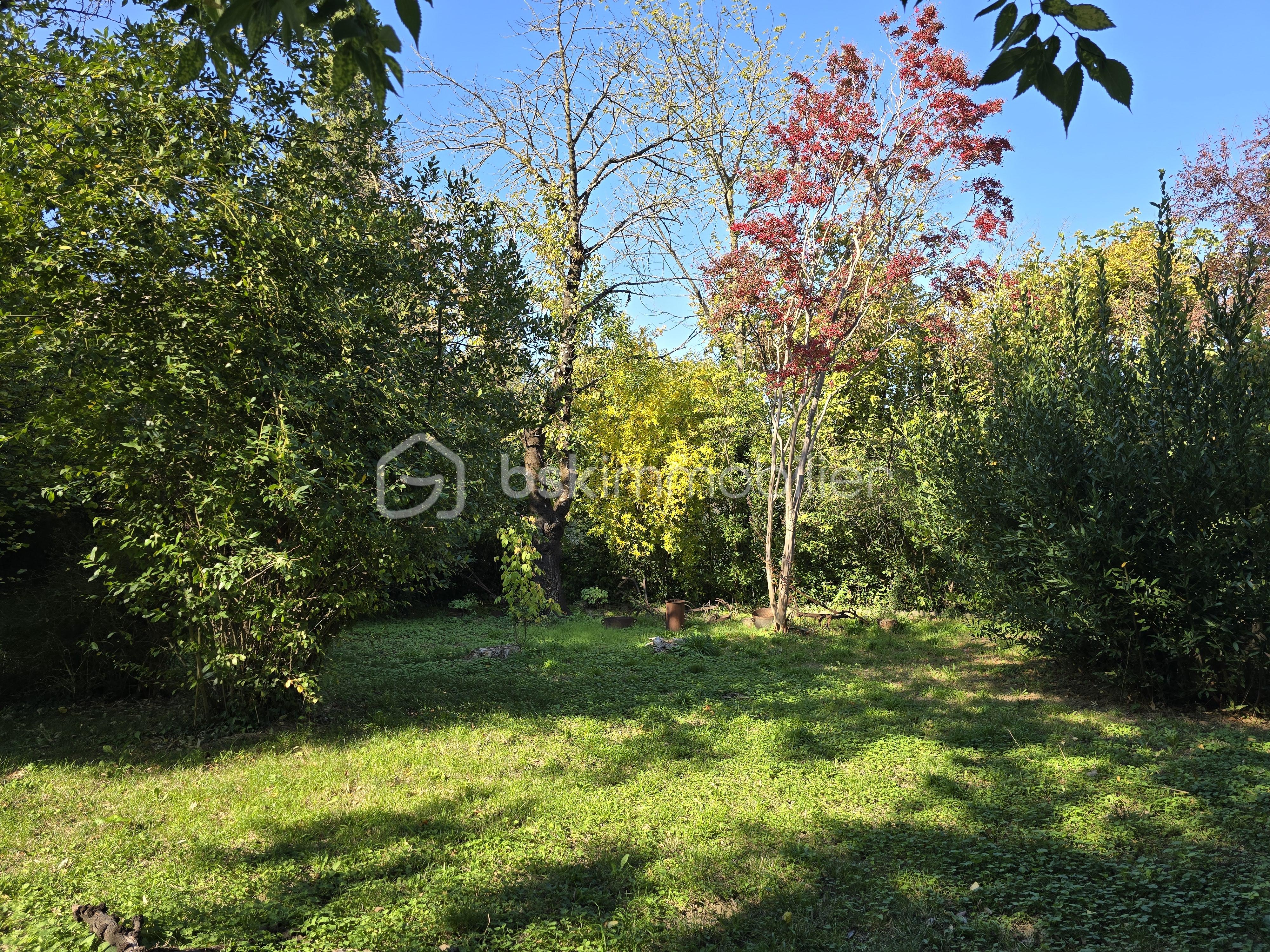 Maison de 254 m² - 20251016_144646.jpg