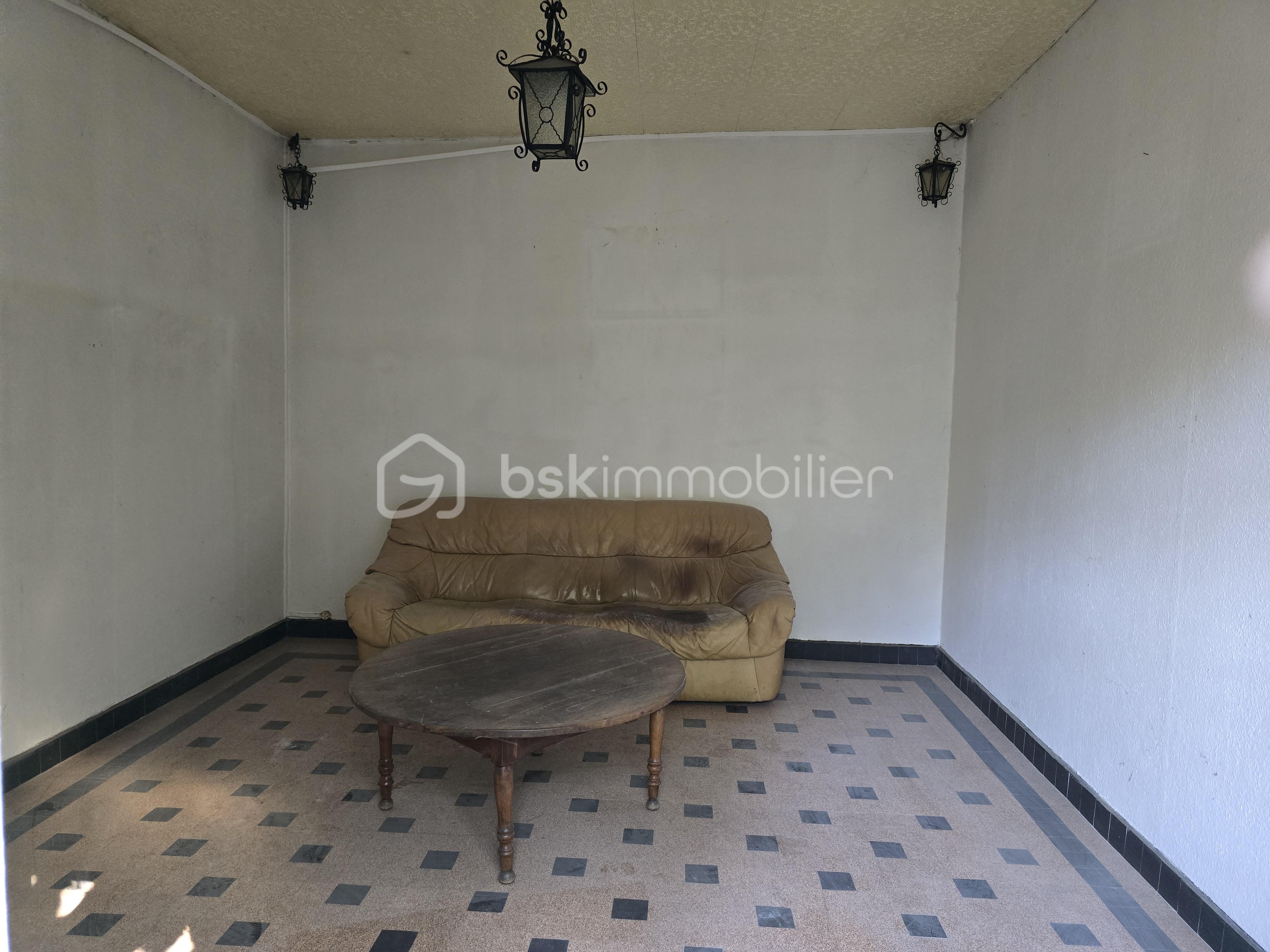 Maison de 254 m² - 20251016_153111.jpg