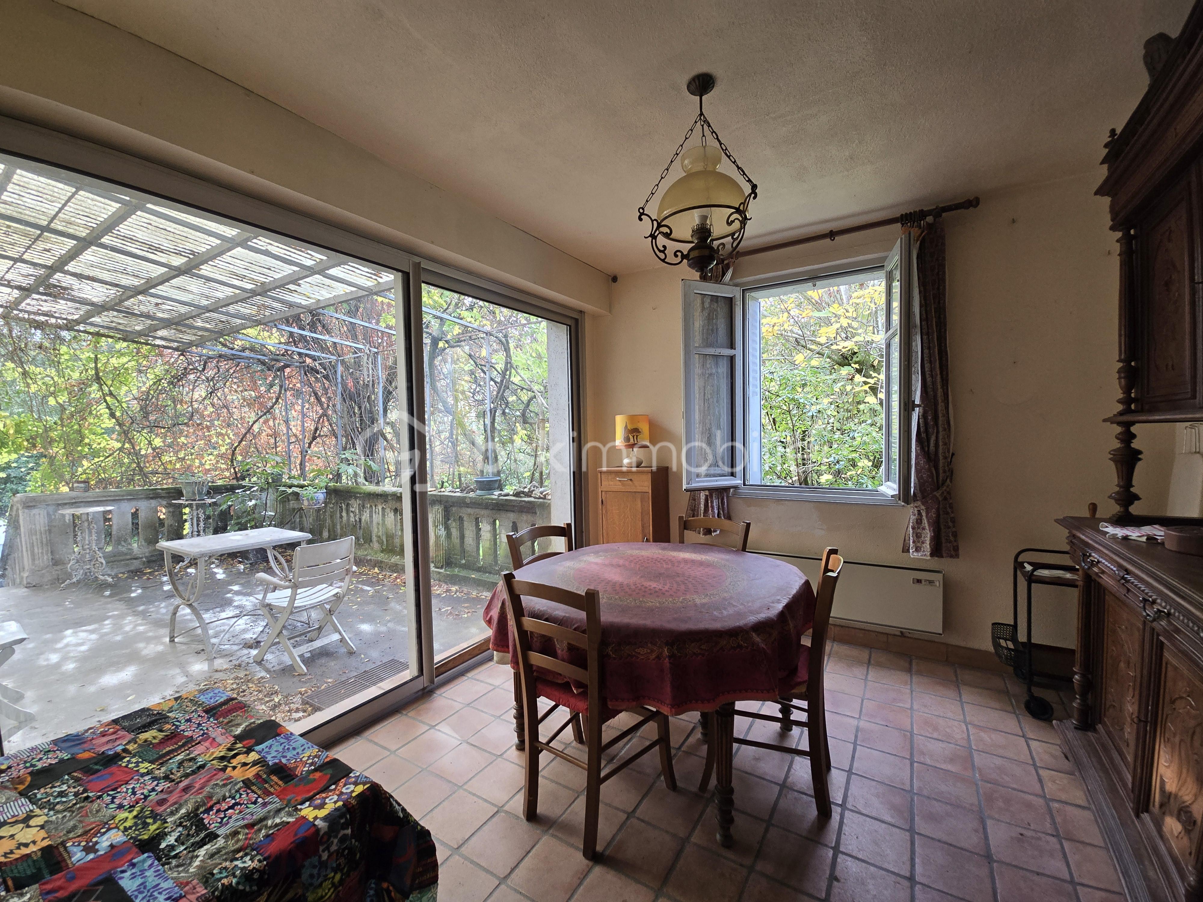 Maison de 254 m² - 20251107_121953.jpg