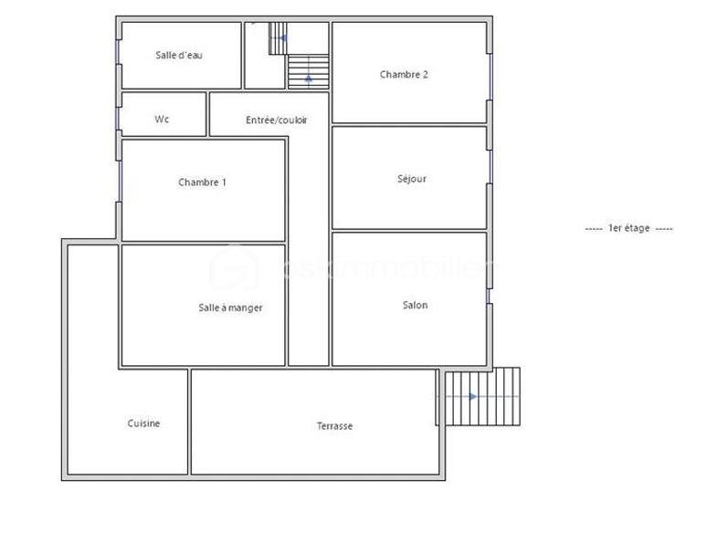 Maison de 254 m² - Capture d'écran 2025-11-08 134852.png