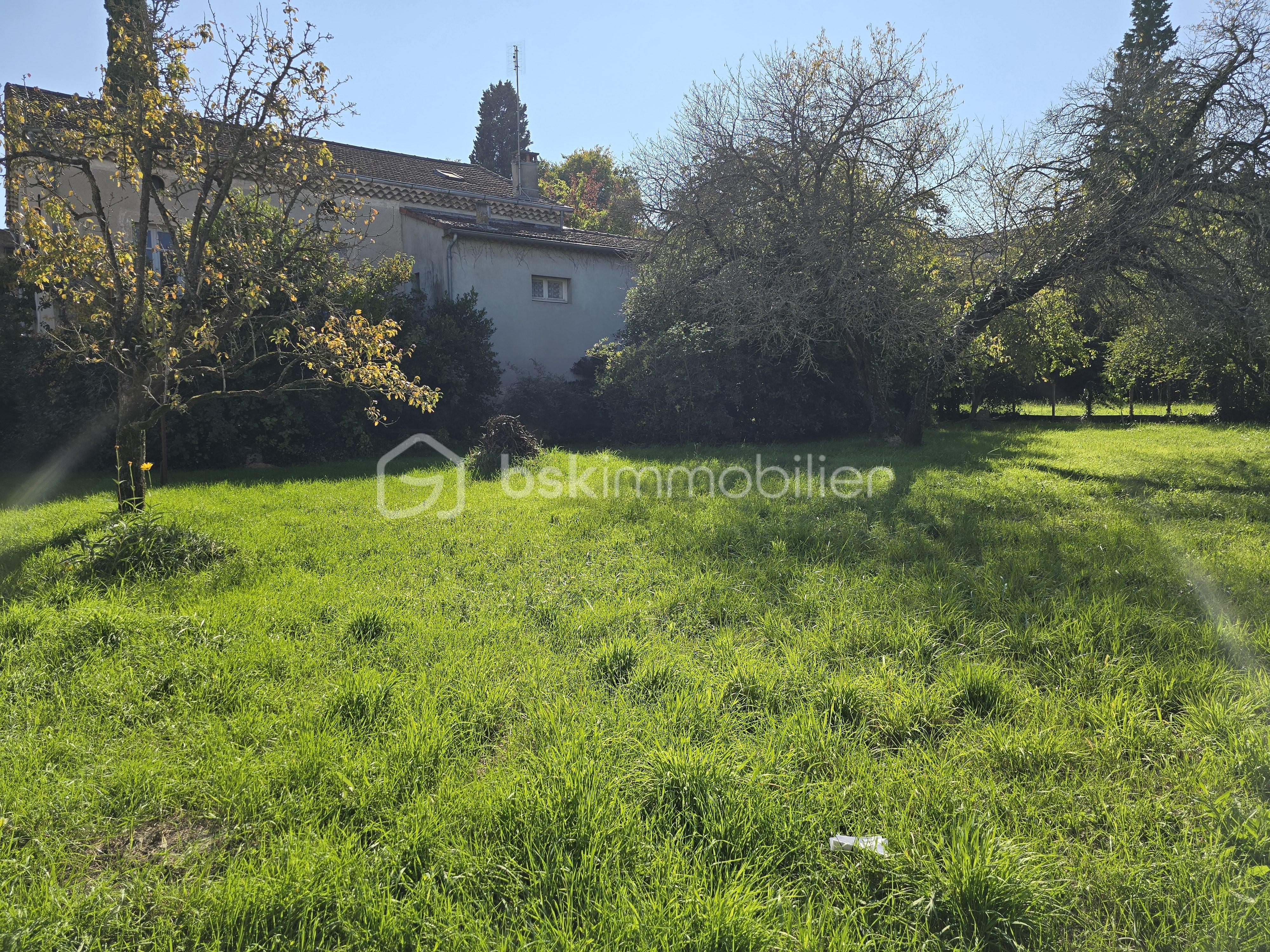 Maison de 254 m² - 20251016_145040.jpg