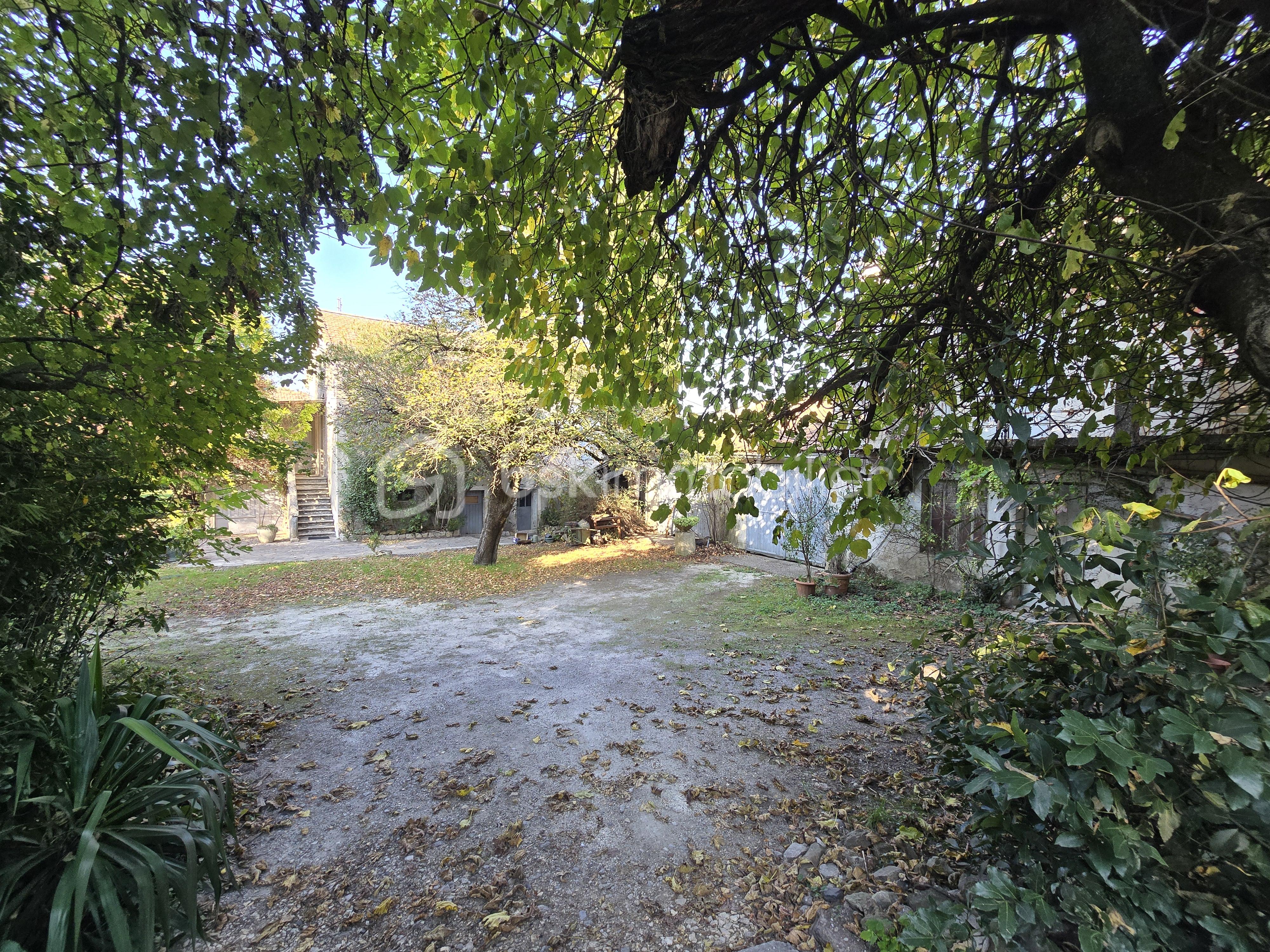 Maison de 254 m² - 20251016_155503.jpg