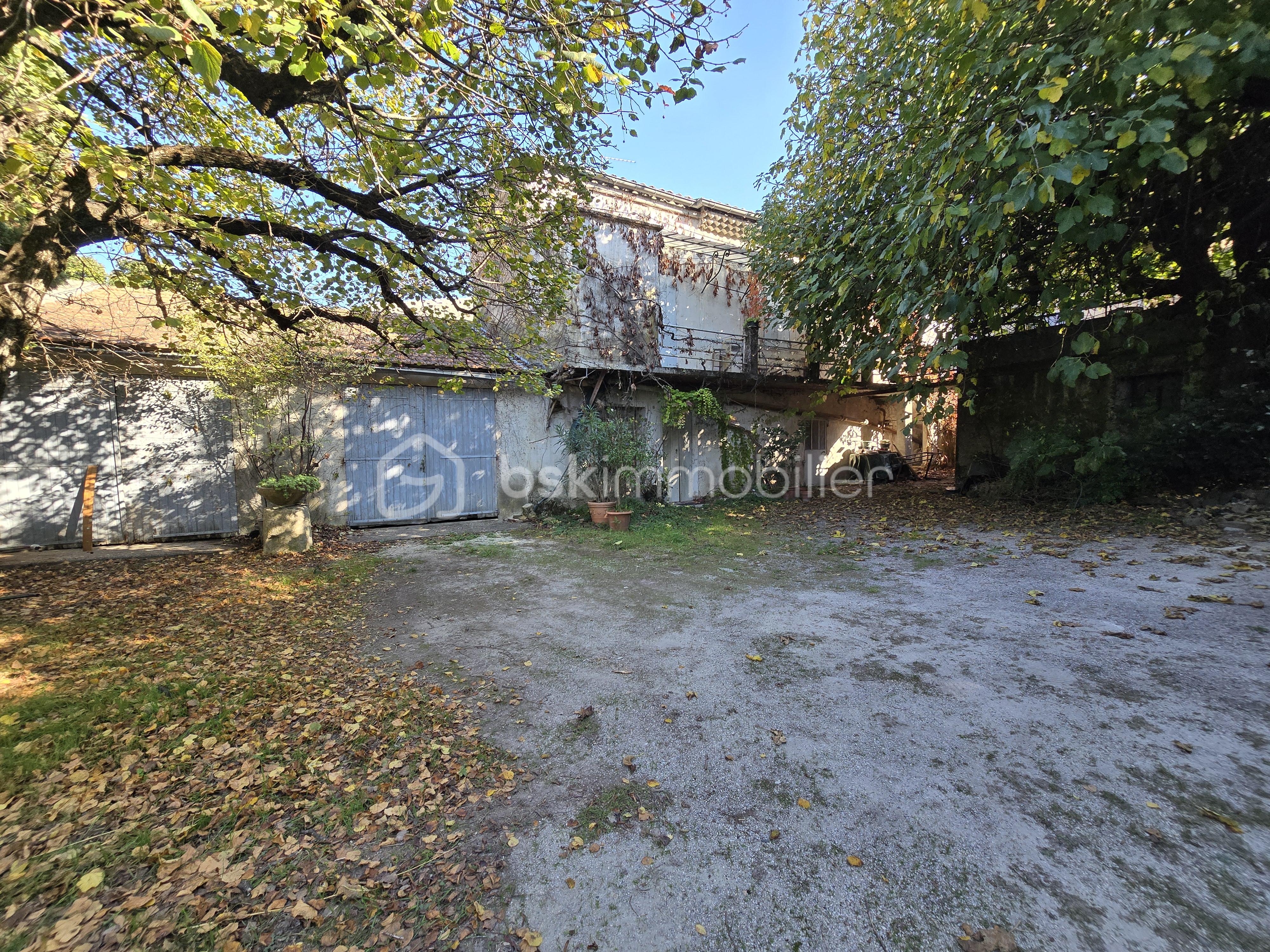 Maison de 254 m² - 20251016_152235.jpg