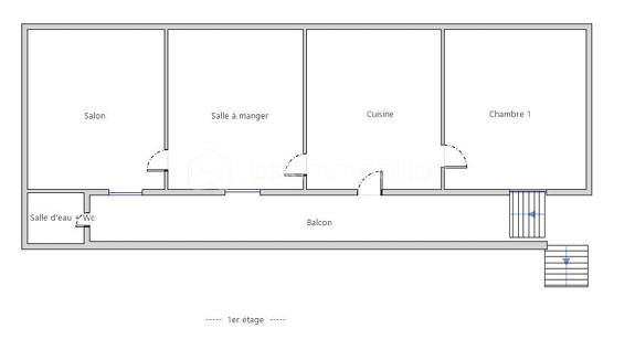 Maison de 254 m² - Capture d'écran 2025-11-08 135508.png