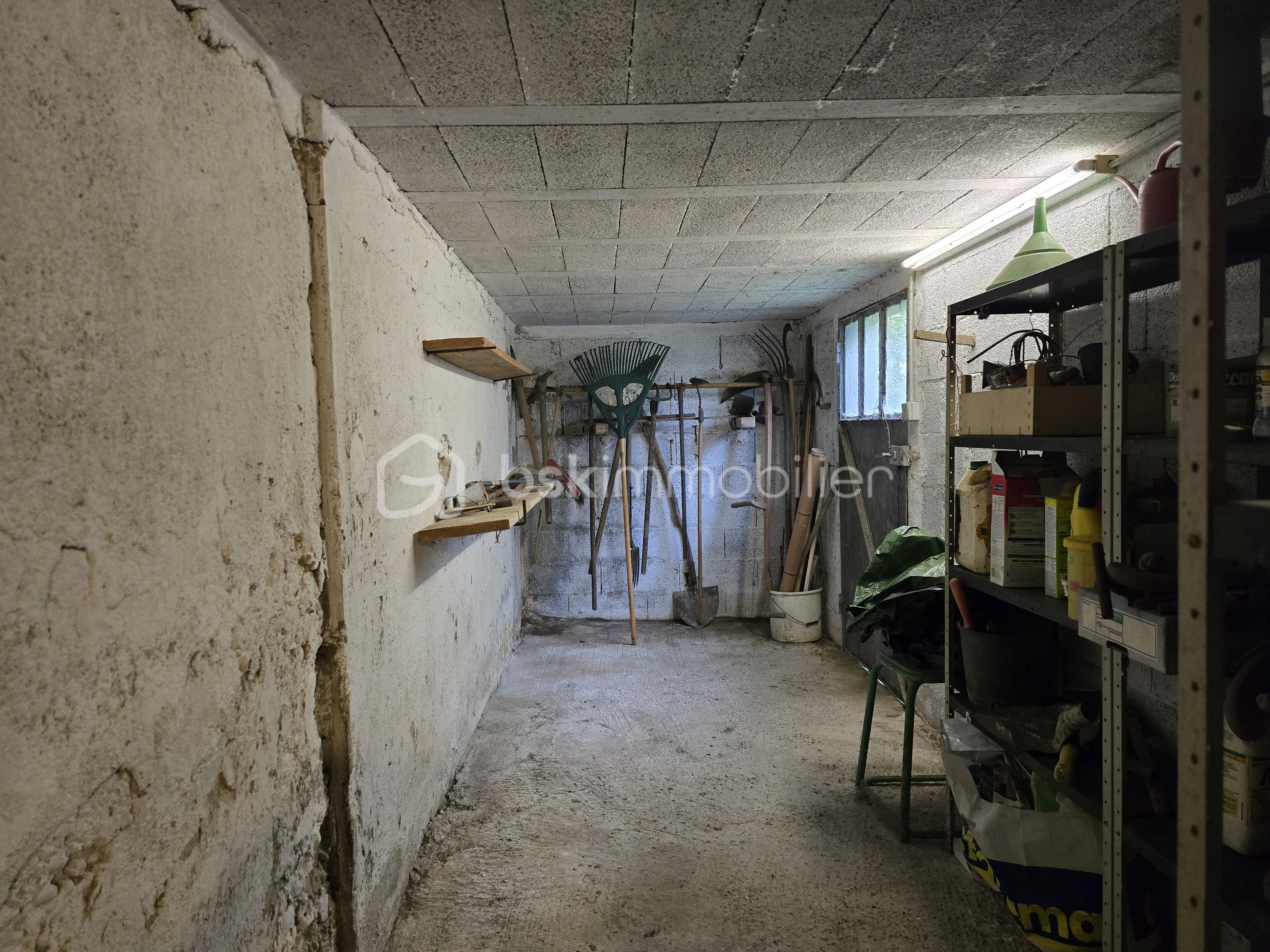 Maison de 254 m² - 20251107_123201.jpg