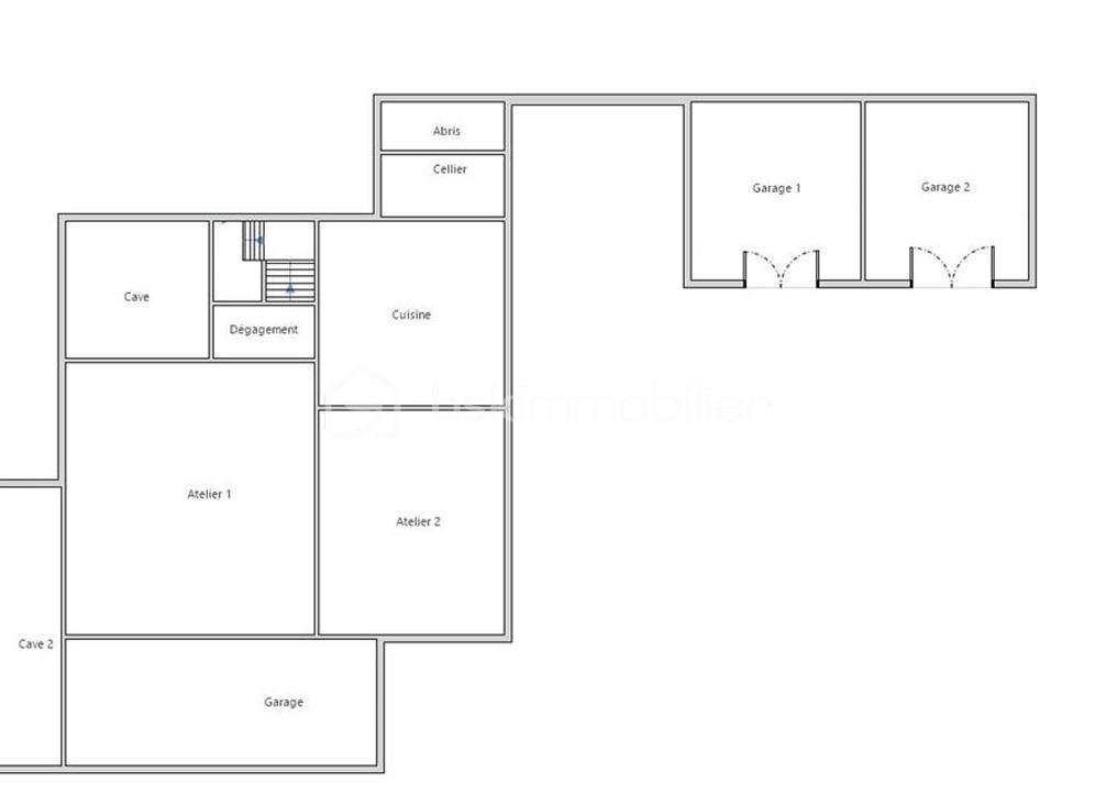 Maison de 254 m² - Capture d'écran 2025-11-08 134807.png