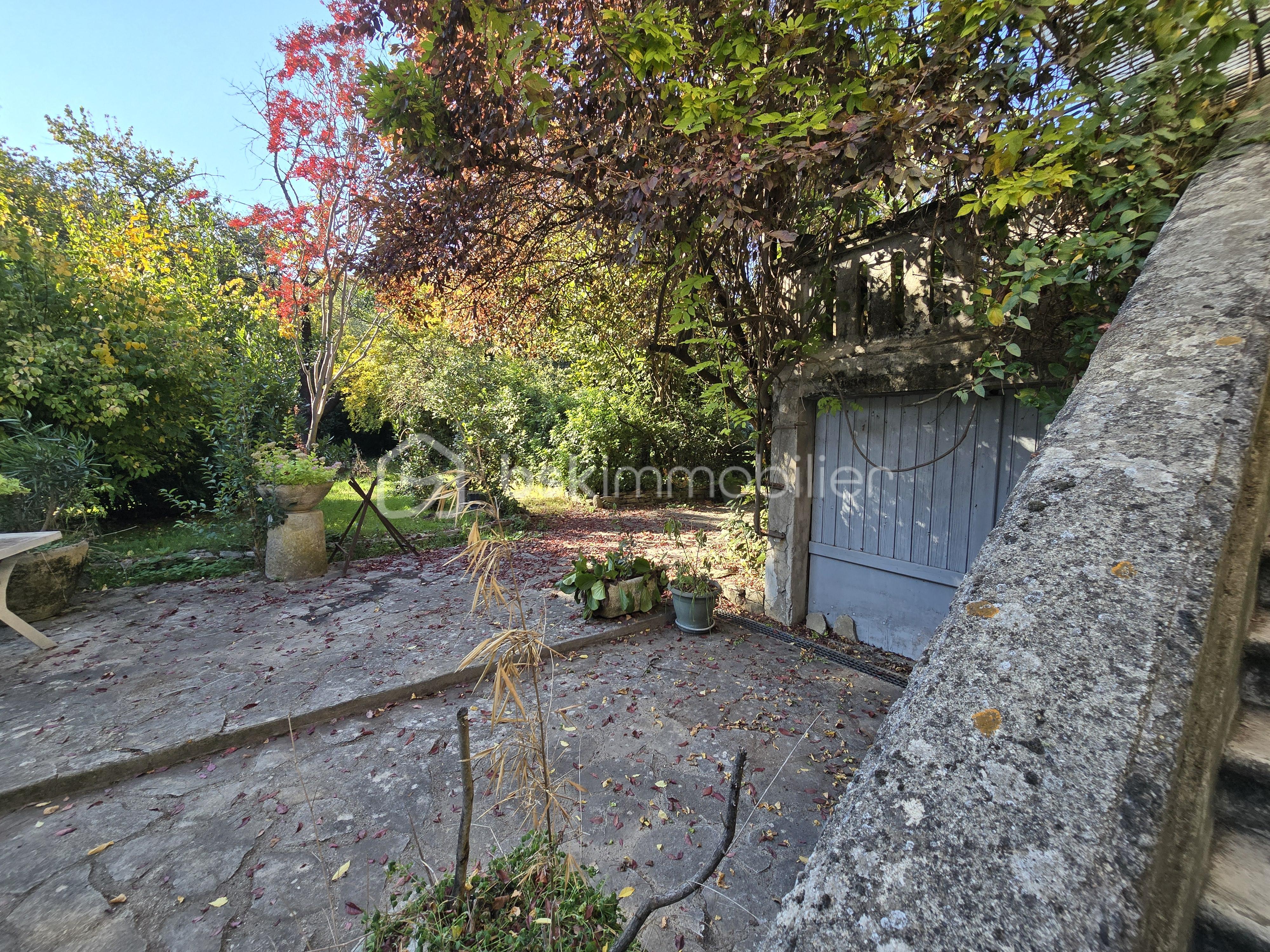 Maison de 254 m² - 20251016_151945.jpg