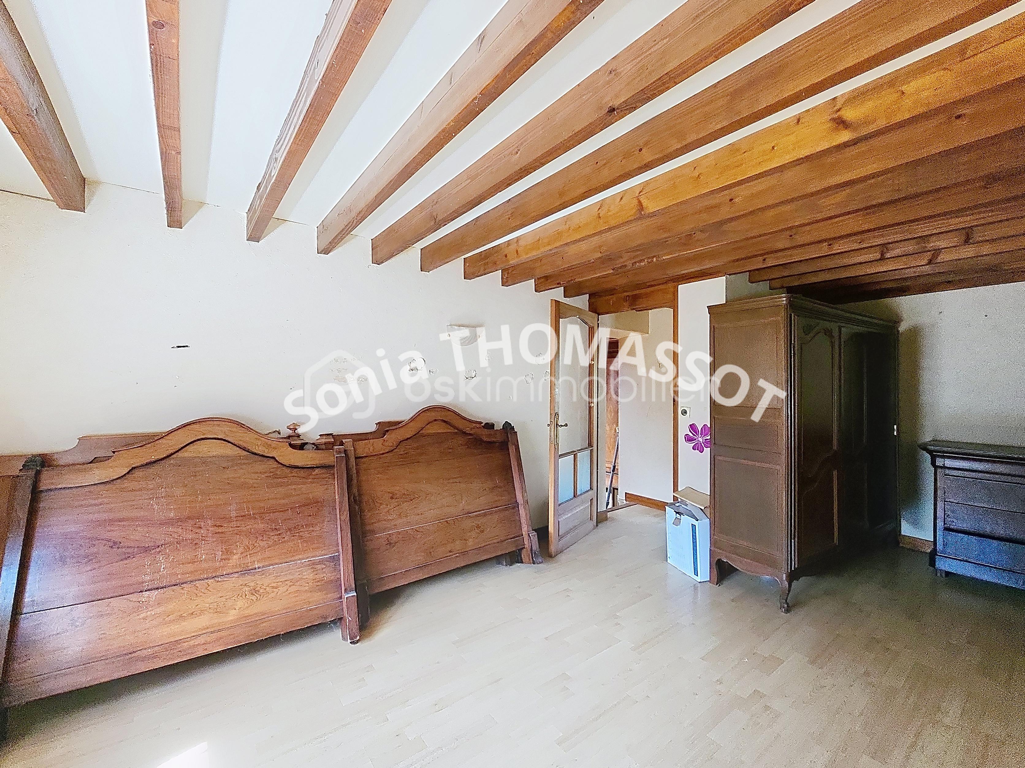 Maison de 115 m² - 1000098815.jpg