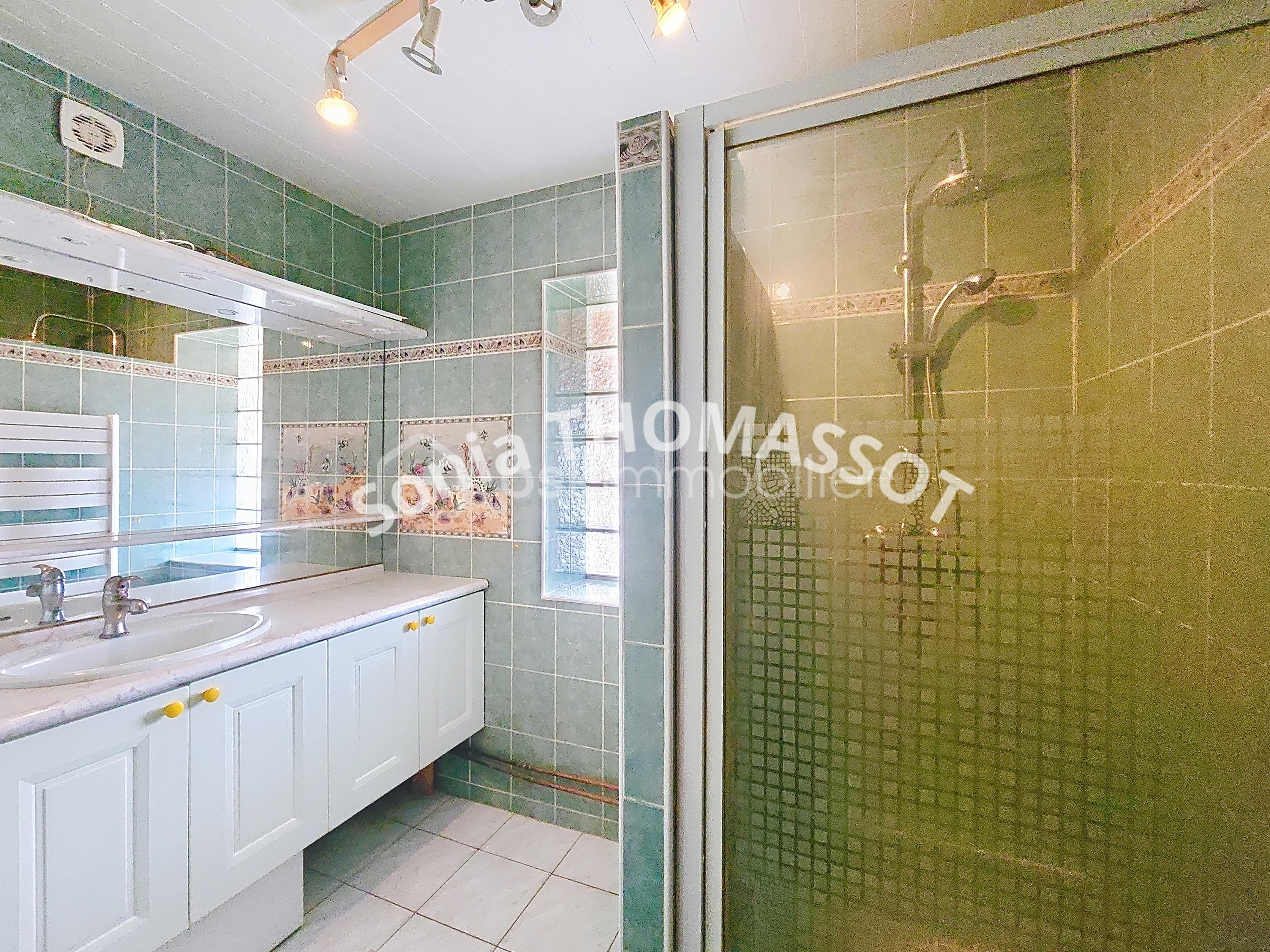 Maison de 115 m² - 1000098820.jpg