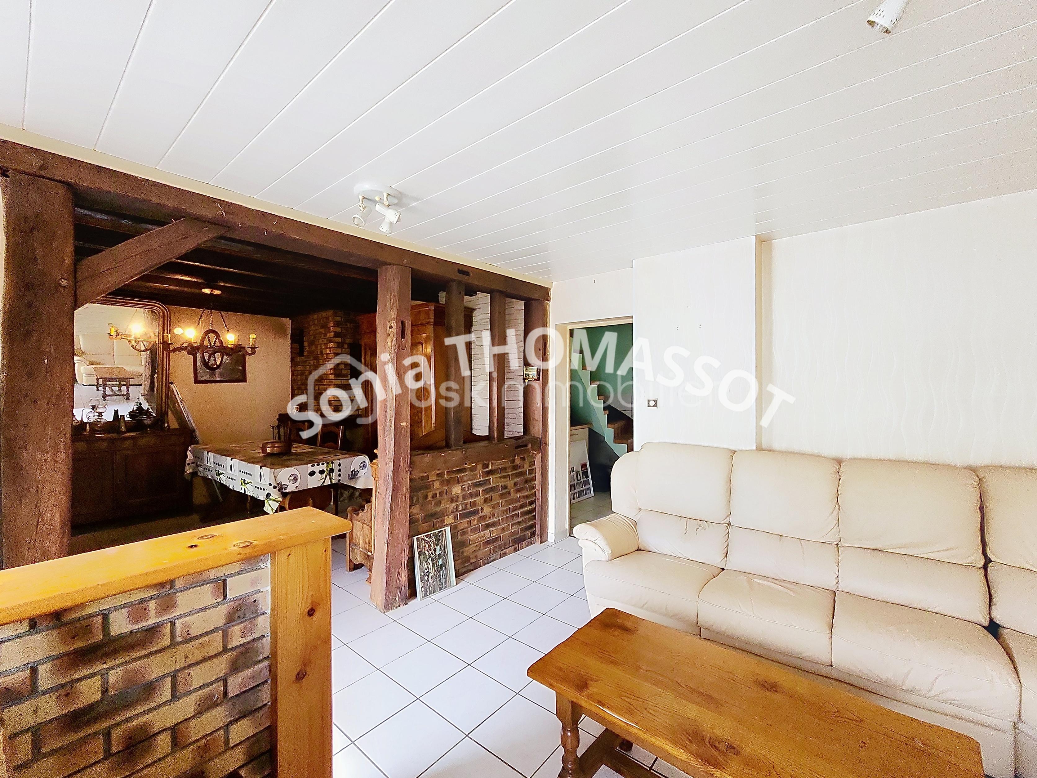 Maison de 115 m² - 1000098812.jpg