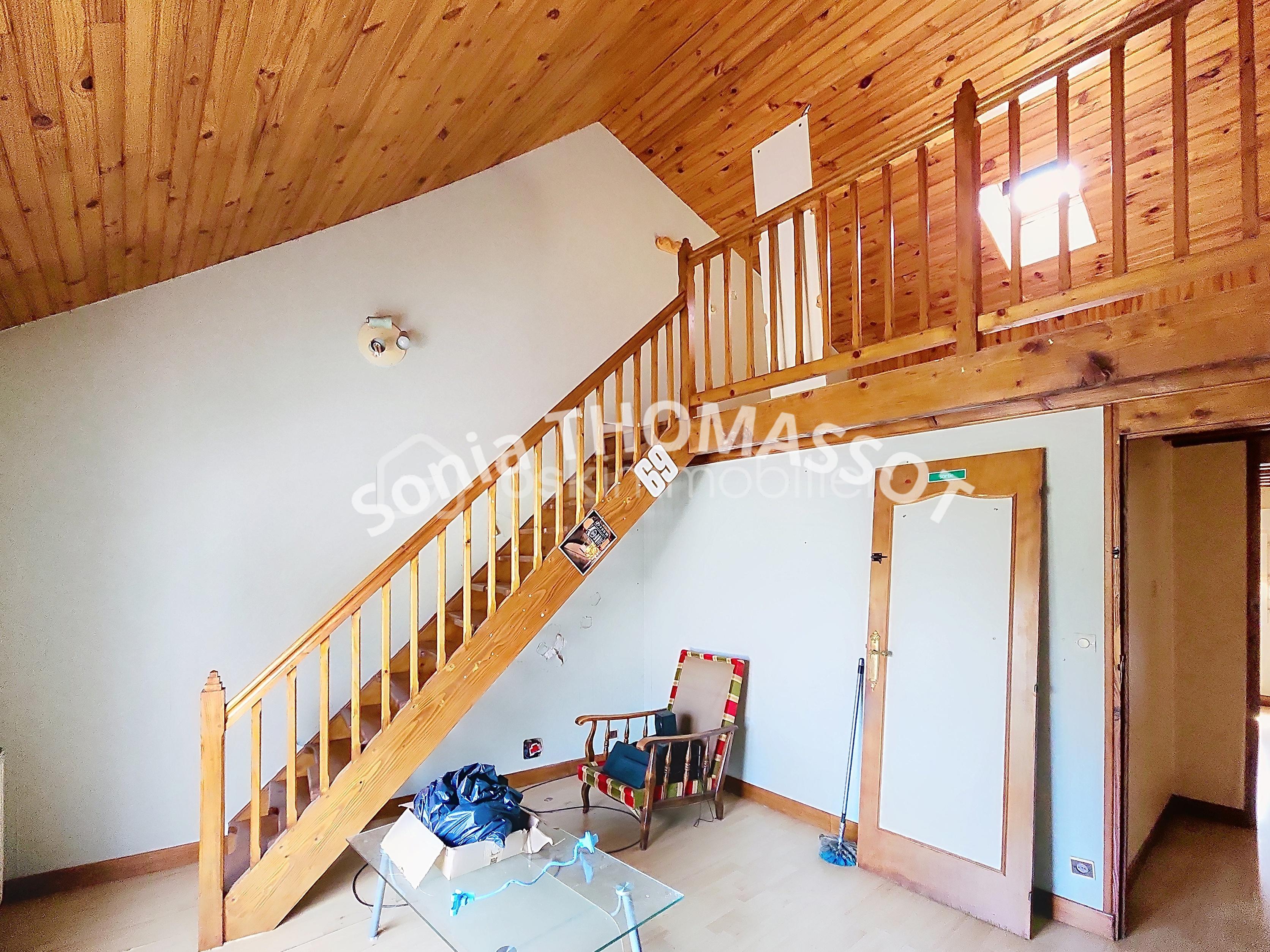 Maison de 115 m² - 1000098817.jpg