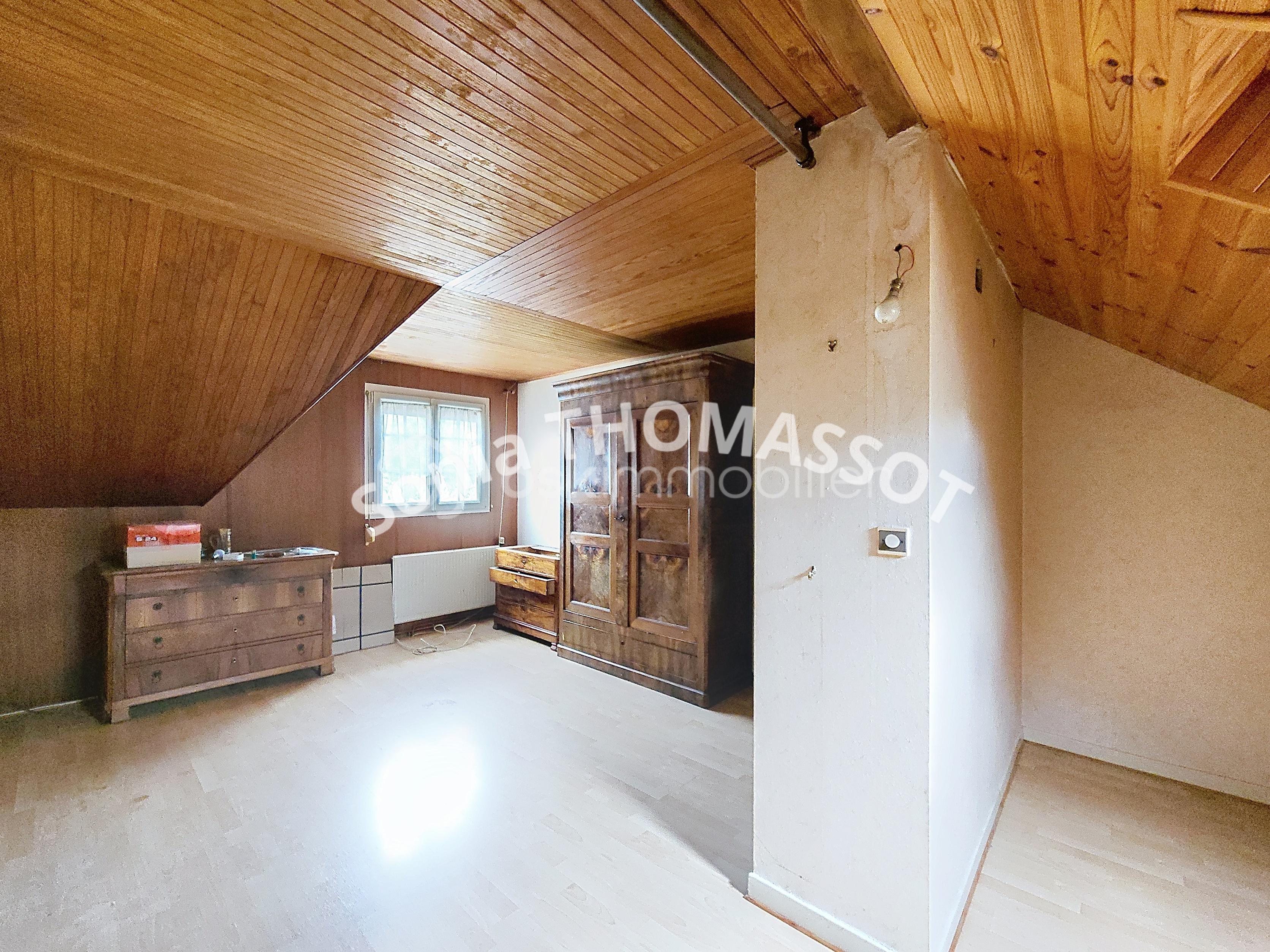 Maison de 115 m² - 1000098818.jpg
