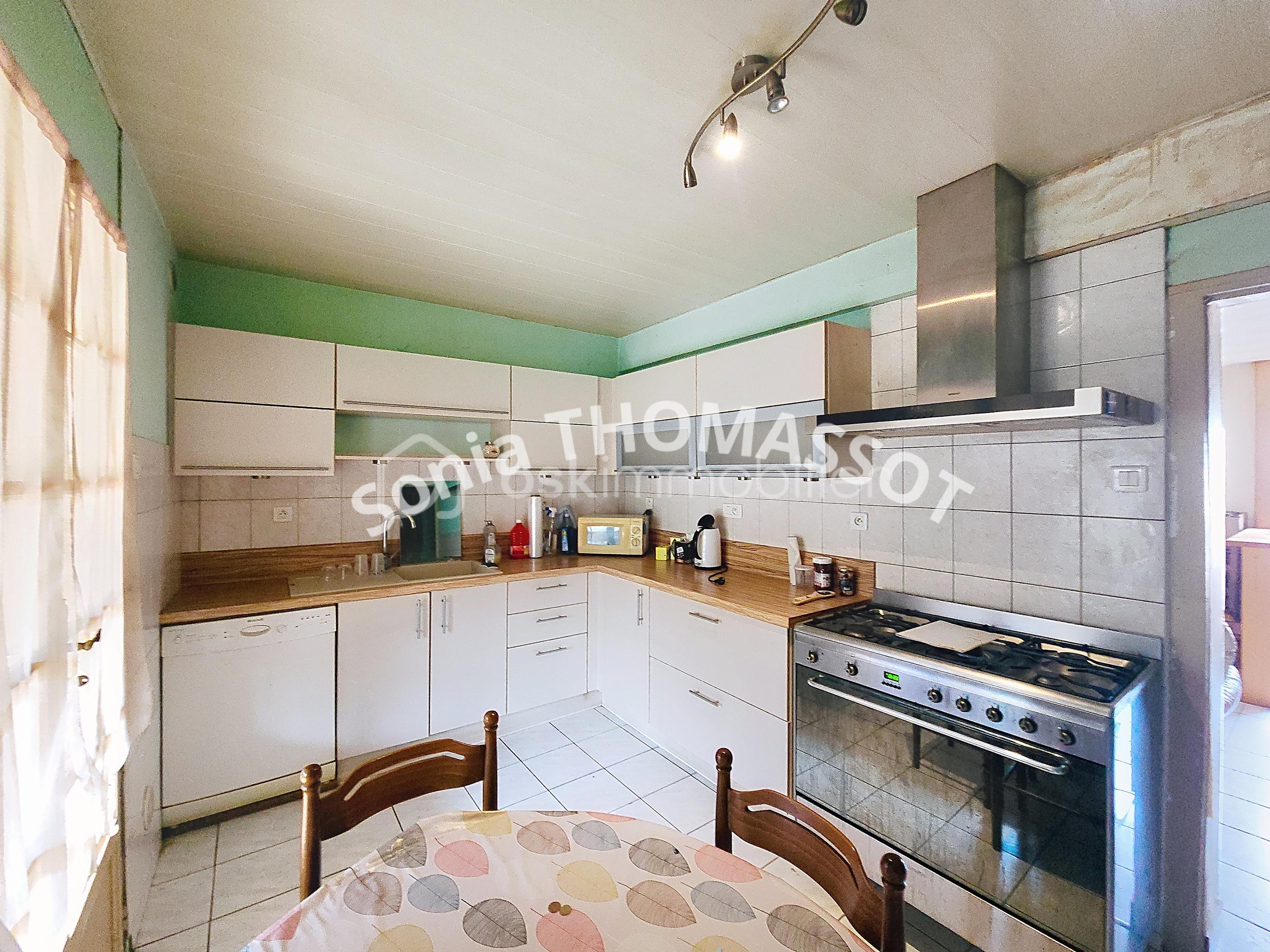 Maison de 115 m² - 1000098813.jpg