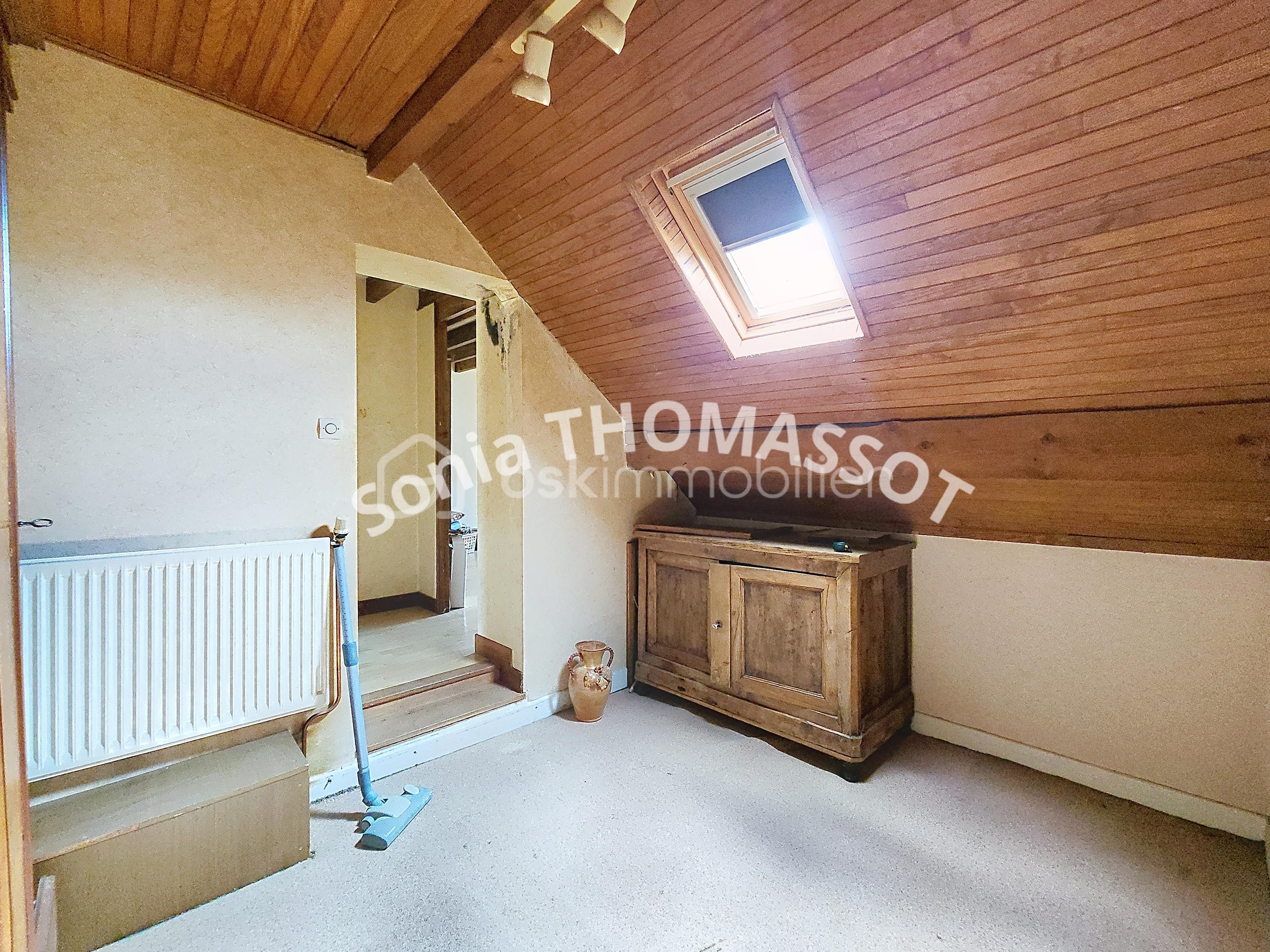 Maison de 115 m² - 1000098814.jpg