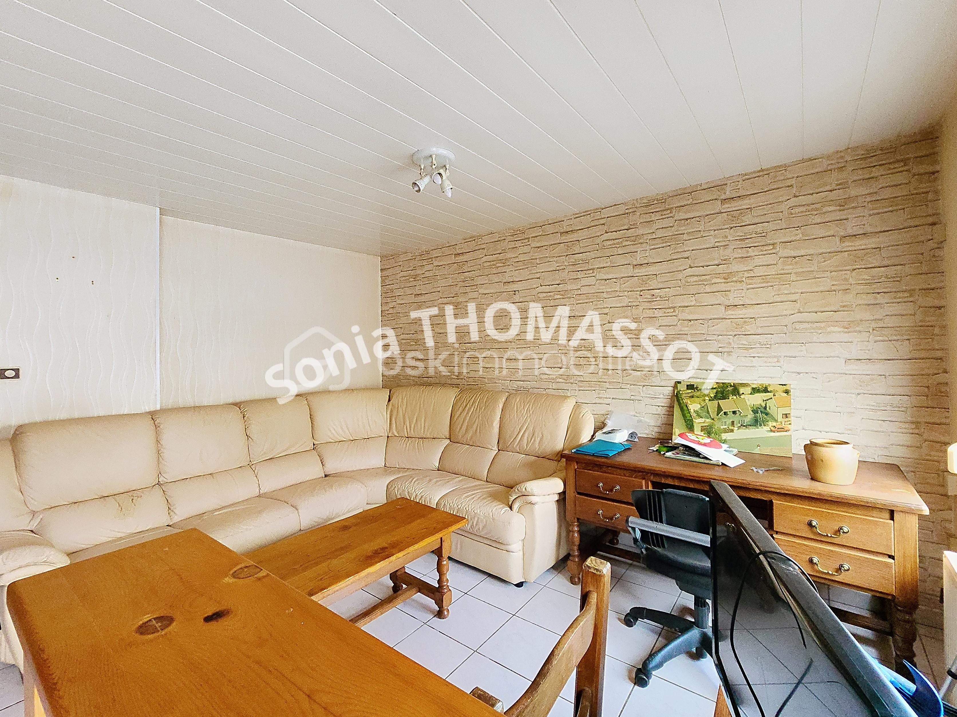 Maison de 115 m² - 1000098810.jpg