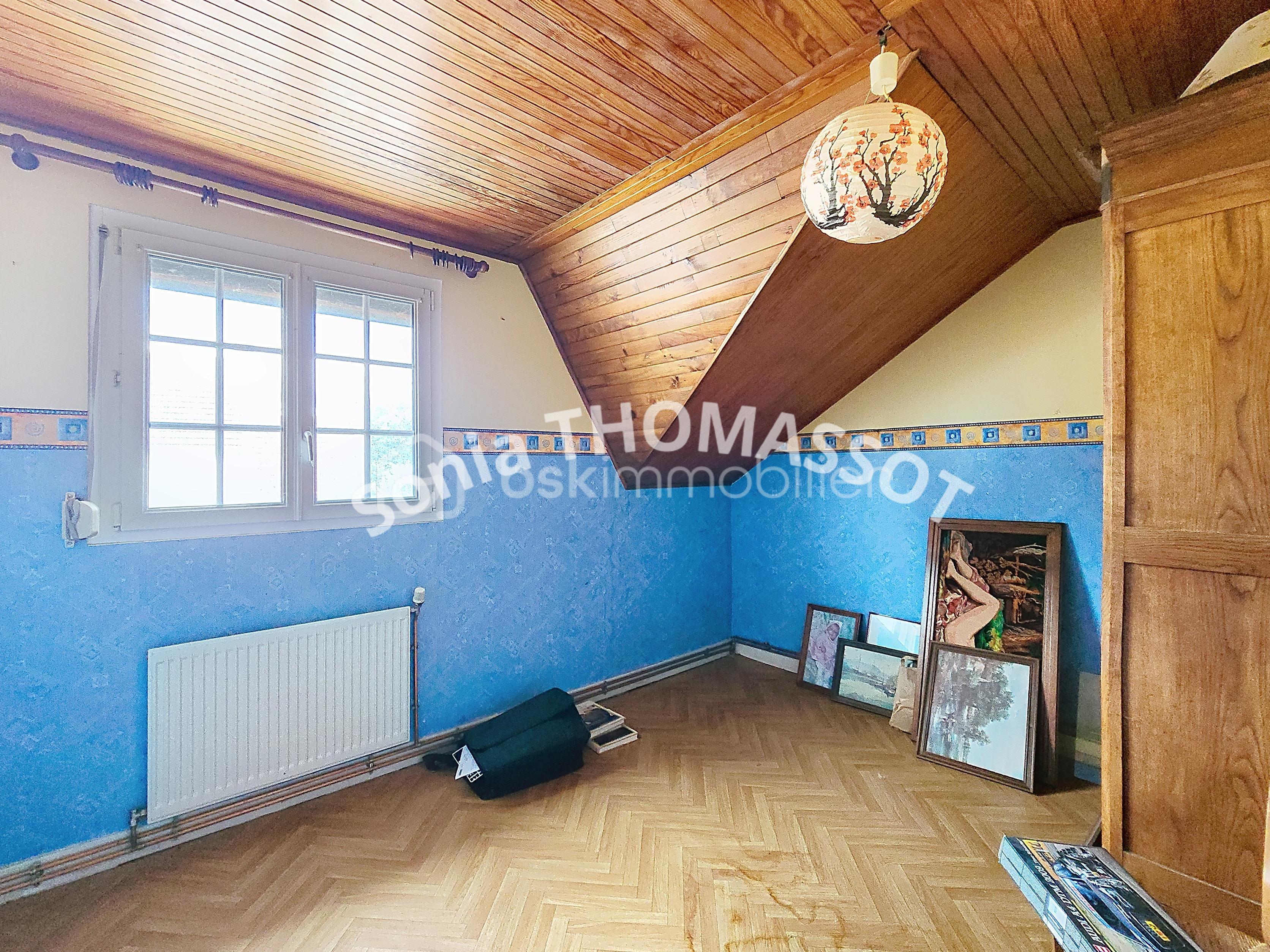 Maison de 115 m² - 1000098819.jpg