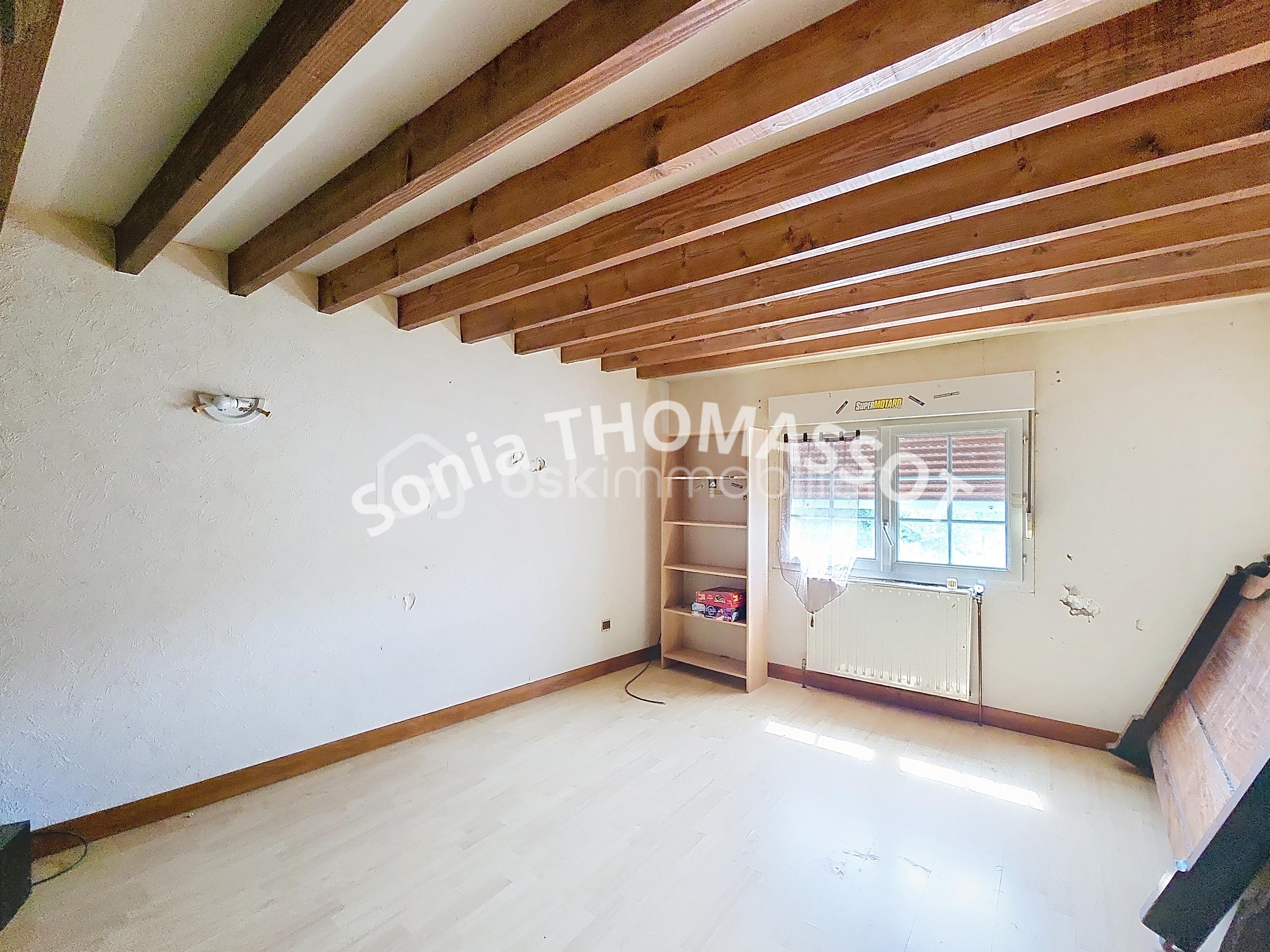 Maison de 115 m² - 1000098816.jpg