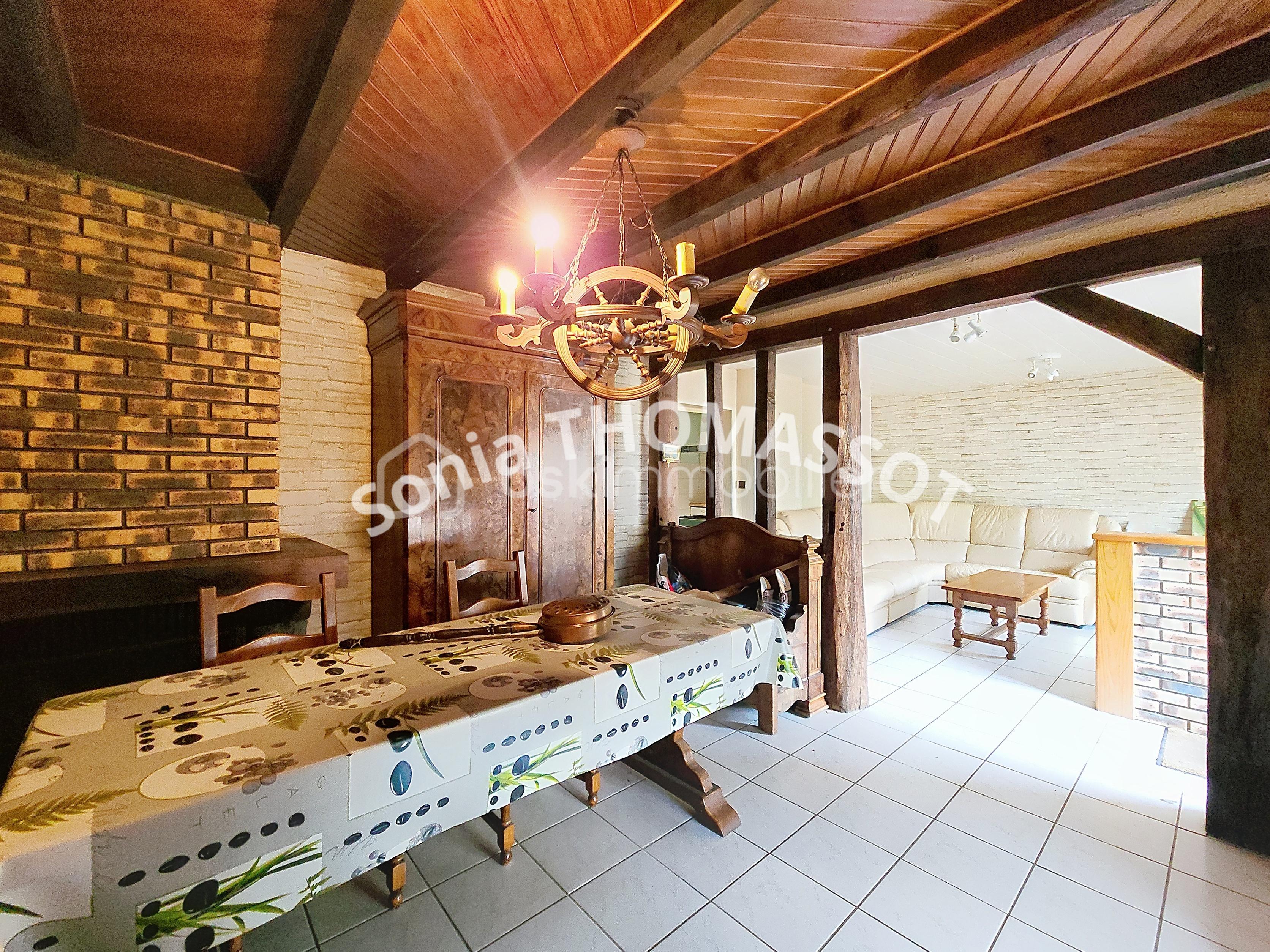 Maison de 115 m² - 1000098811.jpg