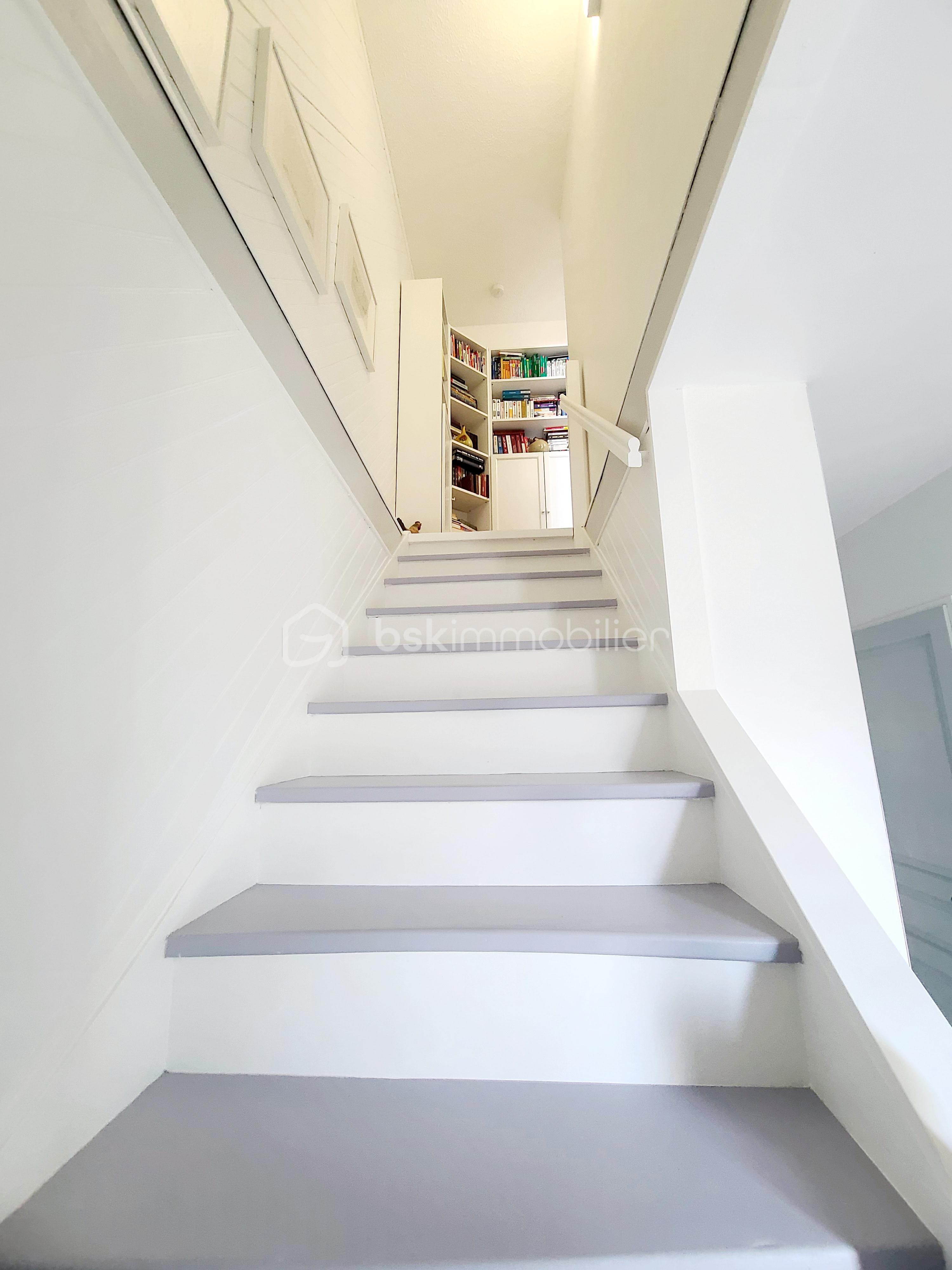 Maison de 84 m² - 20250627_111818.jpg