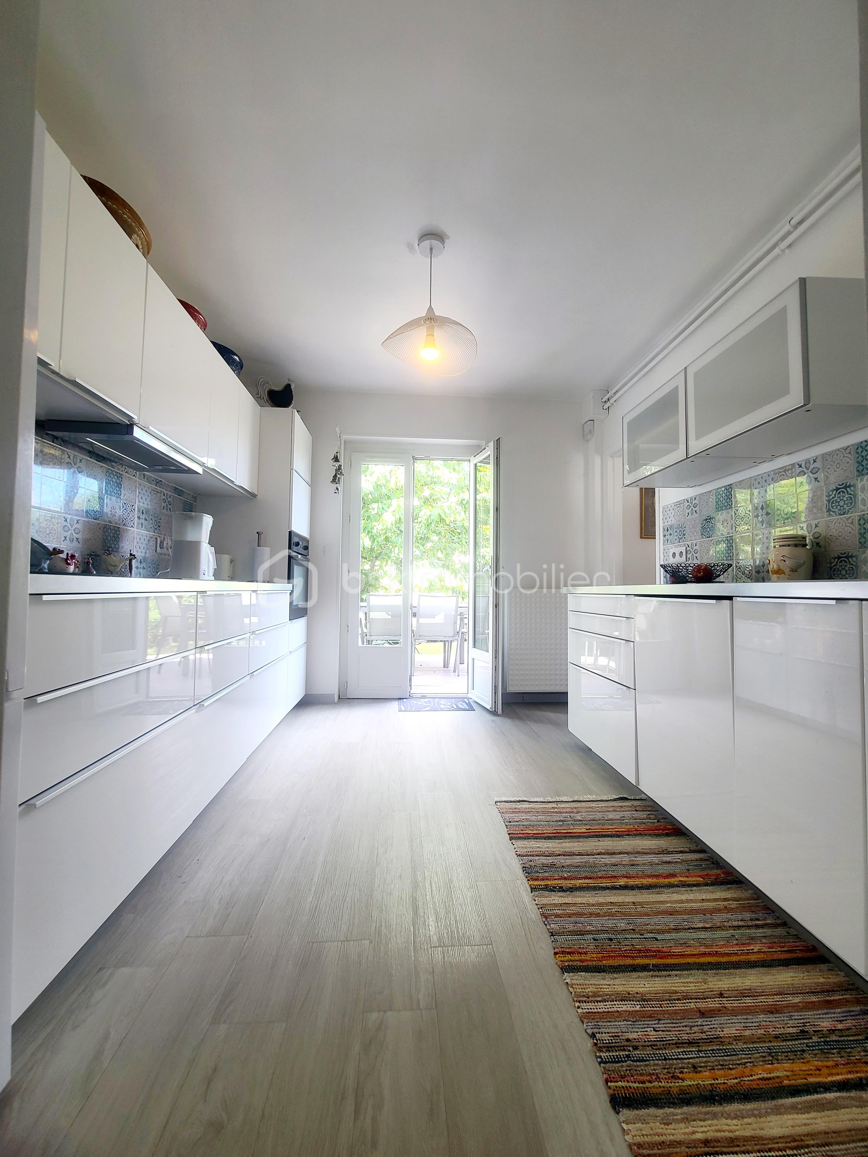 Maison de 84 m² - 20250627_111300.jpg