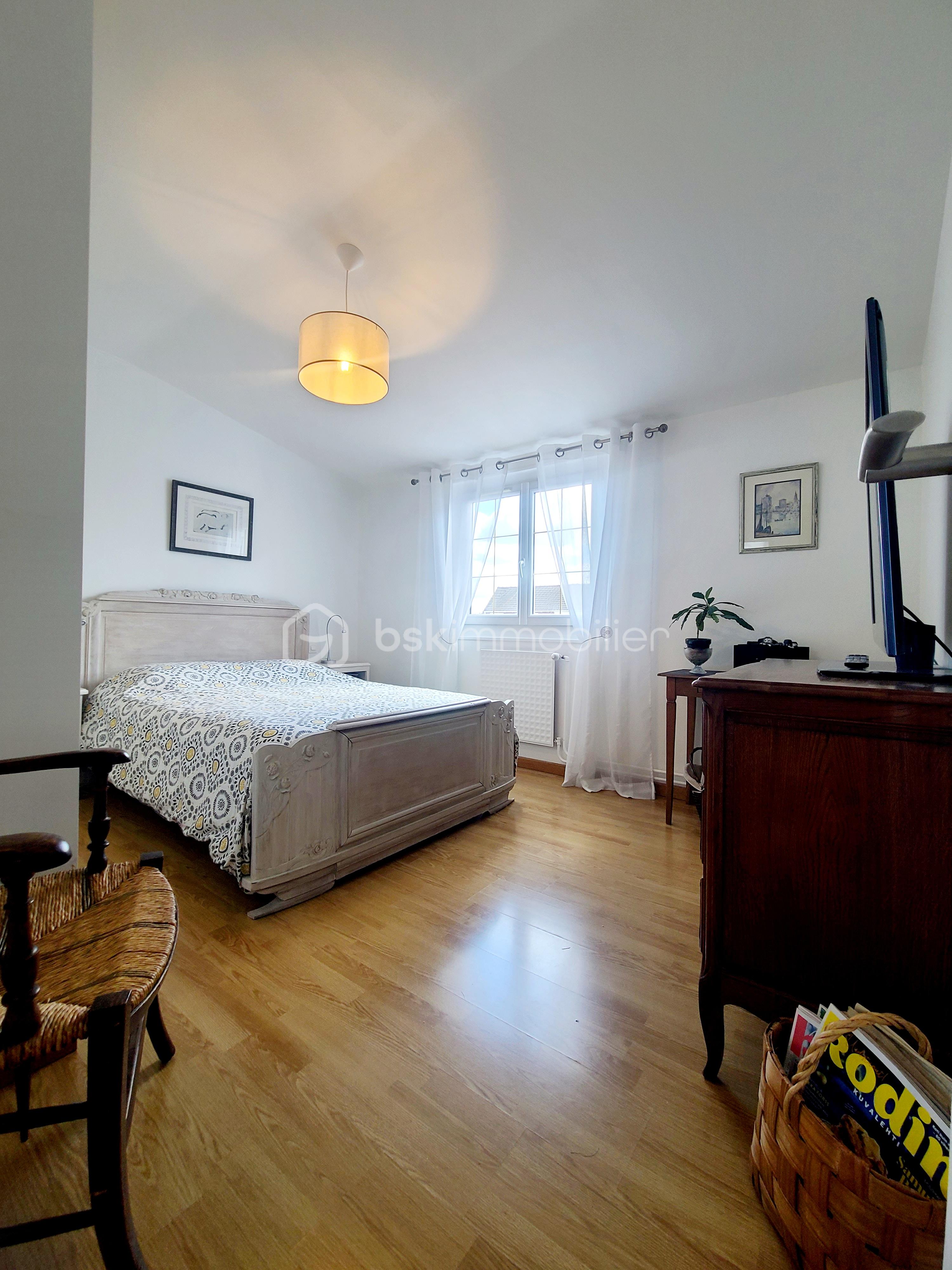 Maison de 84 m² - 20250627_112130.jpg