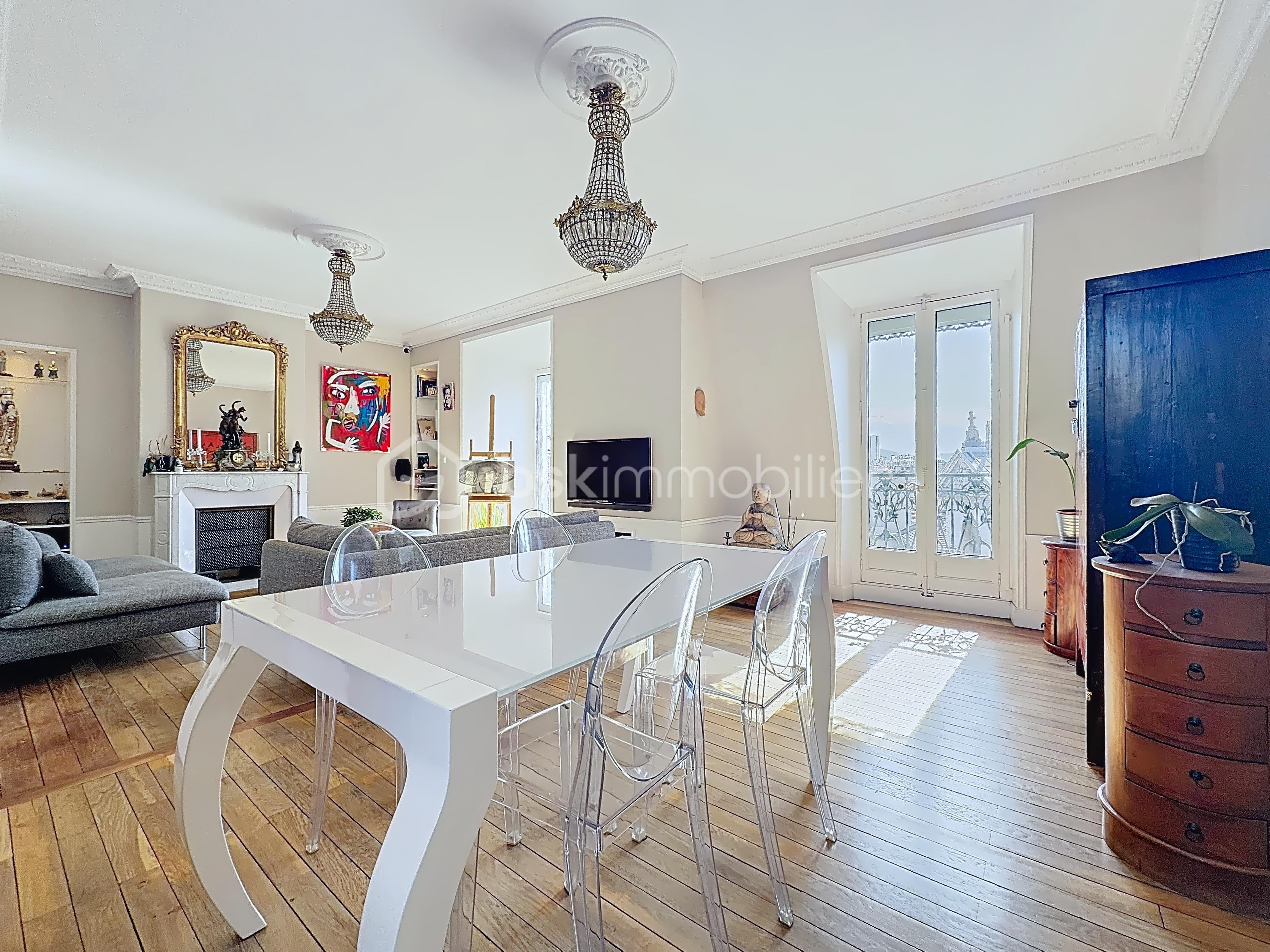 Appartement de 117 m² - feret_00001.jpeg