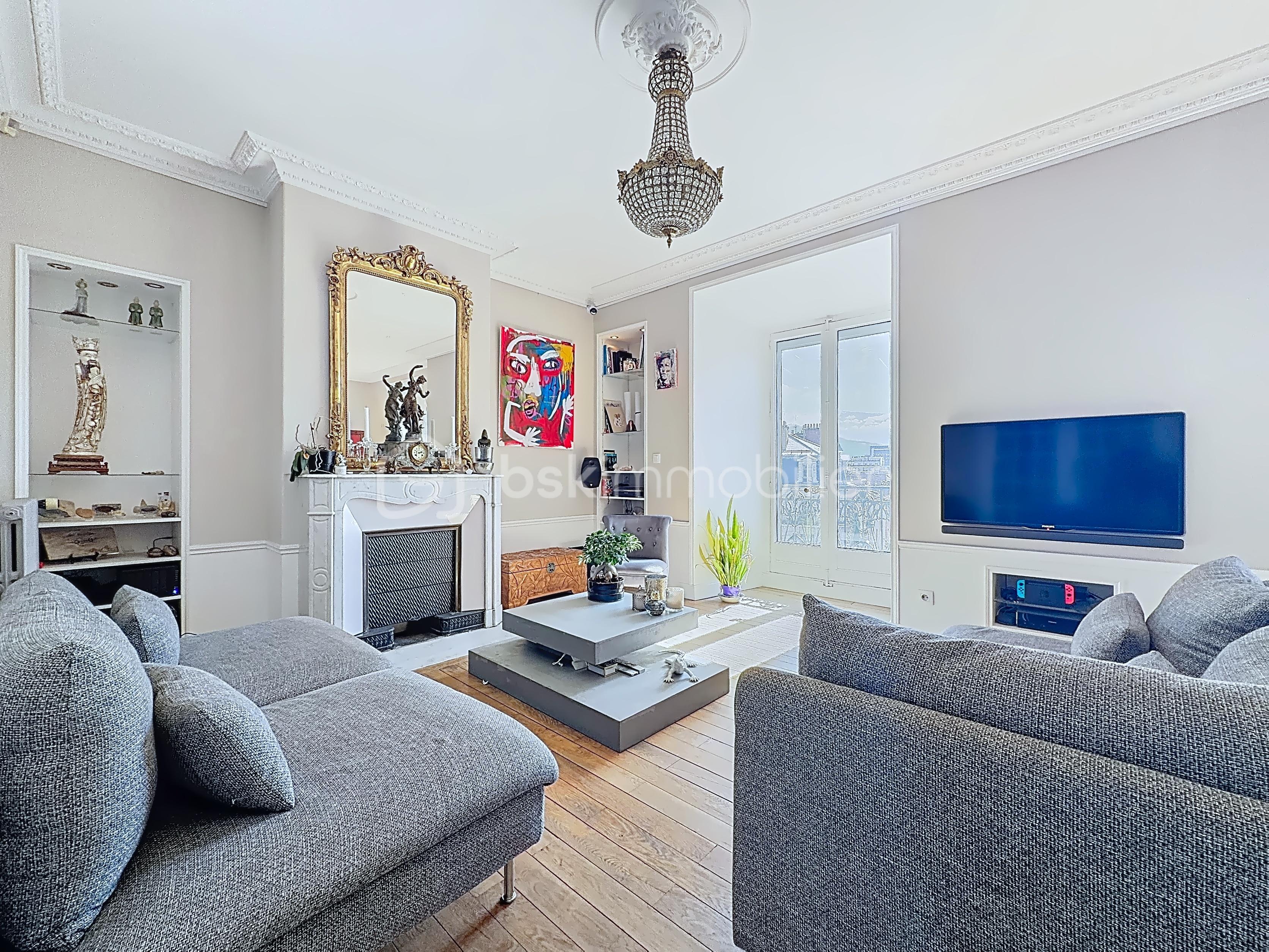 Appartement de 117 m² - feret_00005.jpeg