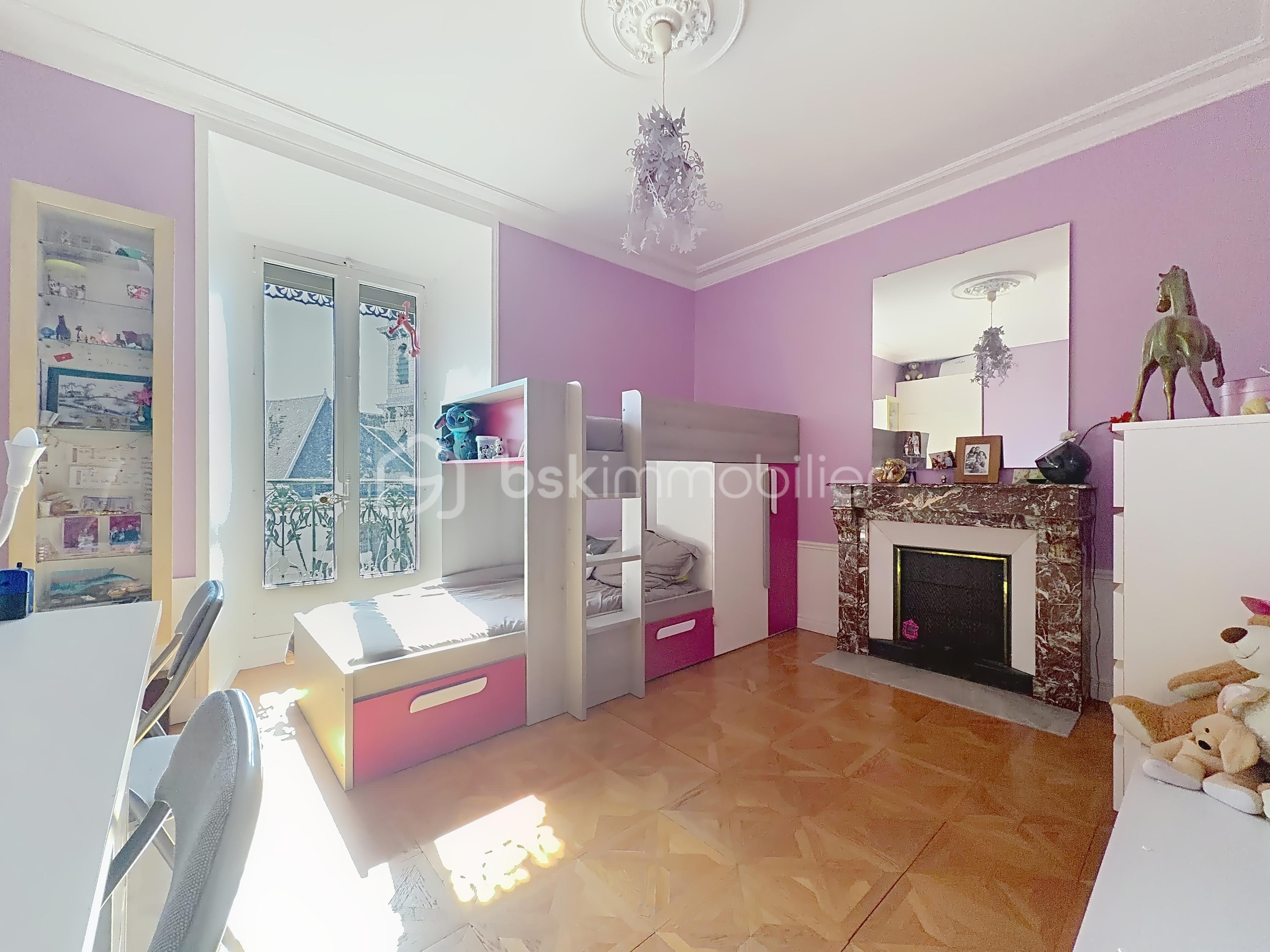 Appartement de 117 m² - feret_00013.jpeg
