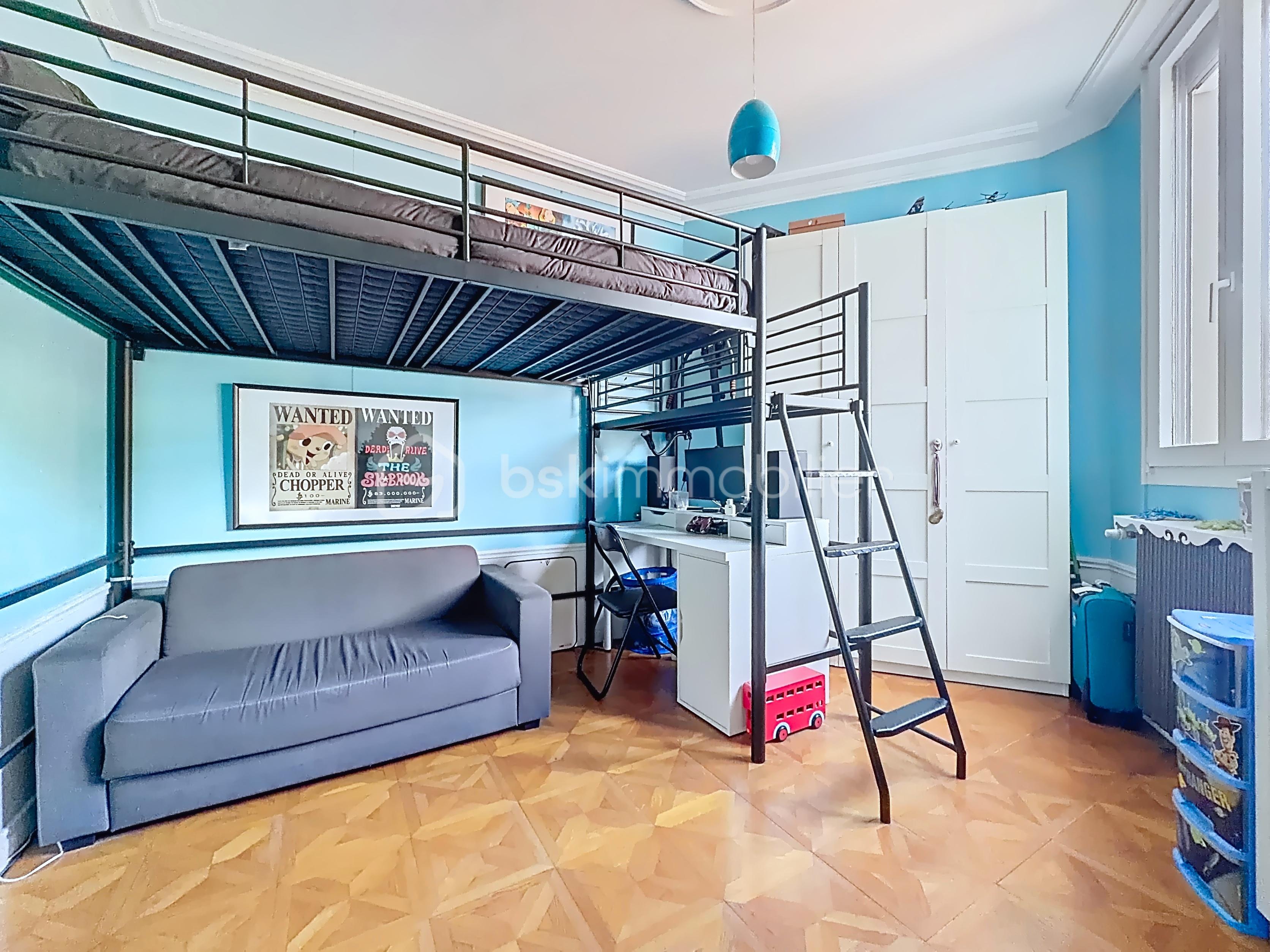 Appartement de 117 m² - feret_00012.jpeg