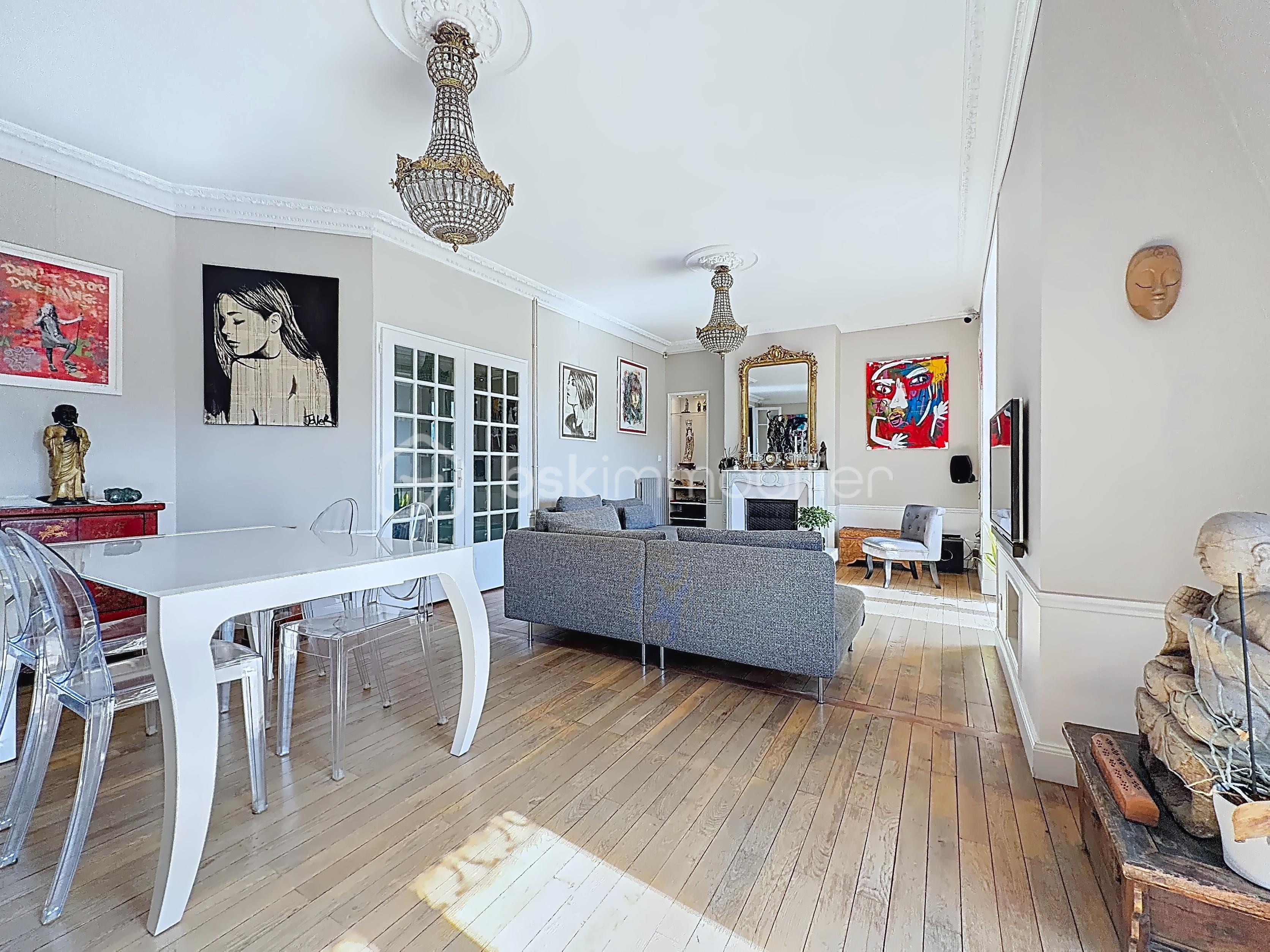 Appartement de 117 m² - feret_00003.jpeg