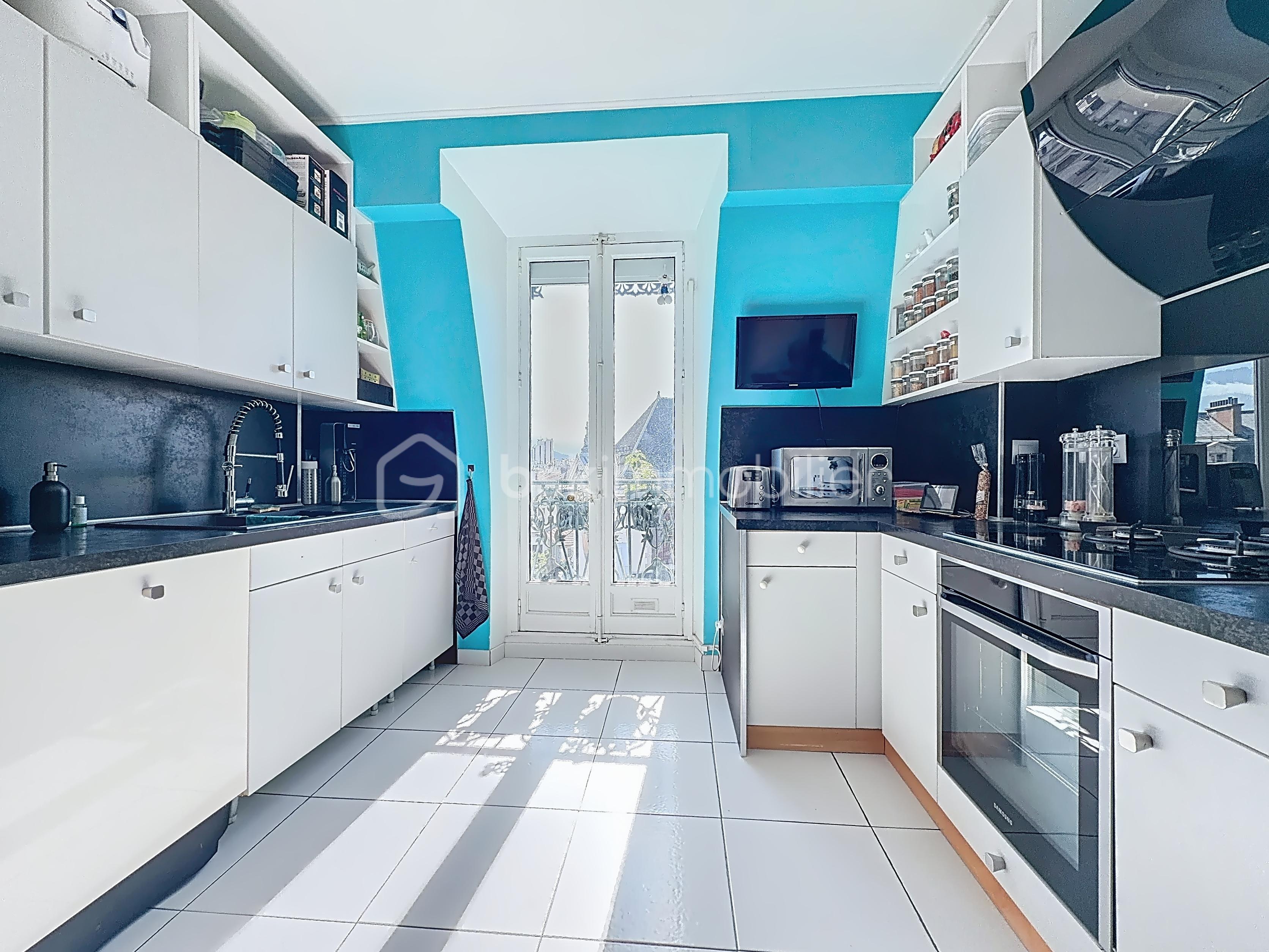 Appartement de 117 m² - feret_00006.jpeg